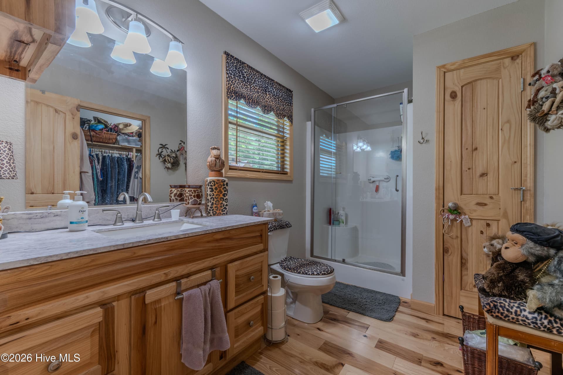 Single Family Residence at 34 Hardwood Trail, Murphy, NC 28906, photo 19 of 46