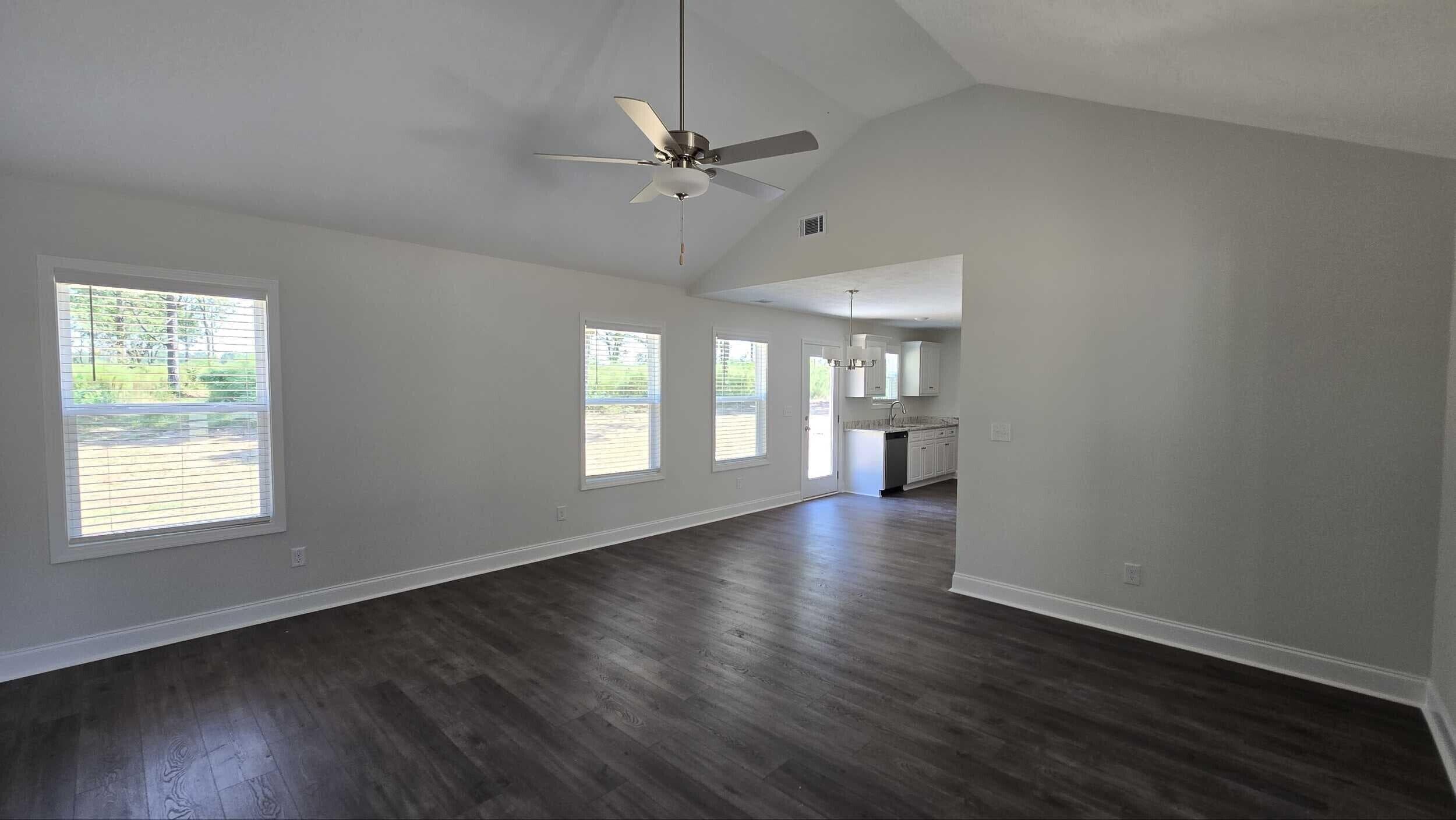 Single Family Residence at 2062 Storm Branch Road, Beech Island, SC 29842, photo 17 of 63