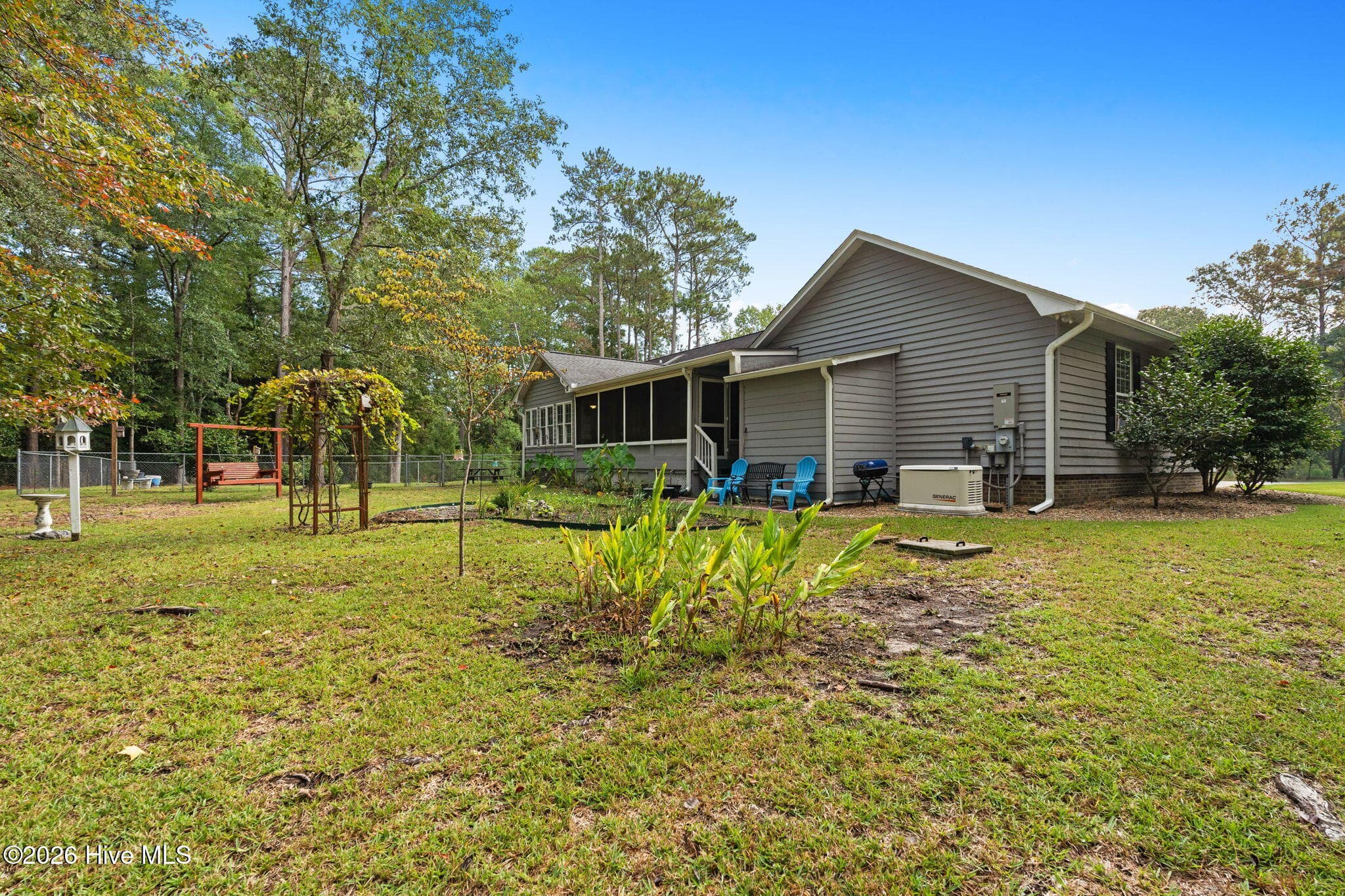 Single Family Residence at 4656 Mintz Street, Shallotte, NC 28470, photo 40 of 52