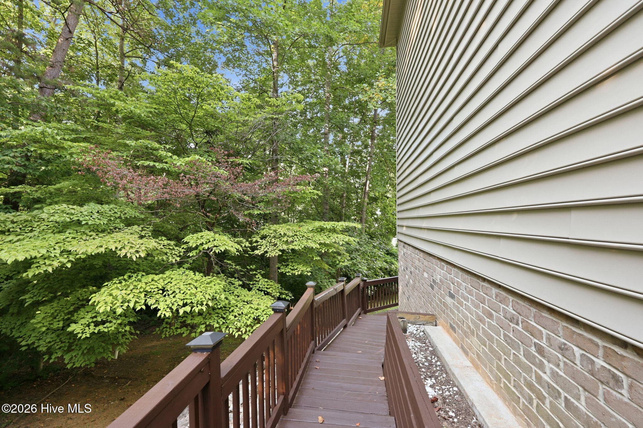 Single Family Residence at 3233 Leicester Circle, Sanford, NC 27332, photo 36 of 52