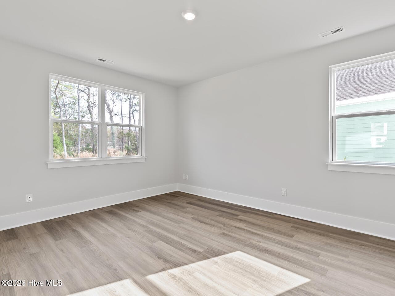 Single Family Residence at 2104 Cypress Hill Drive SE Lot 268, Bolivia, NC 28422, photo 20 of 50