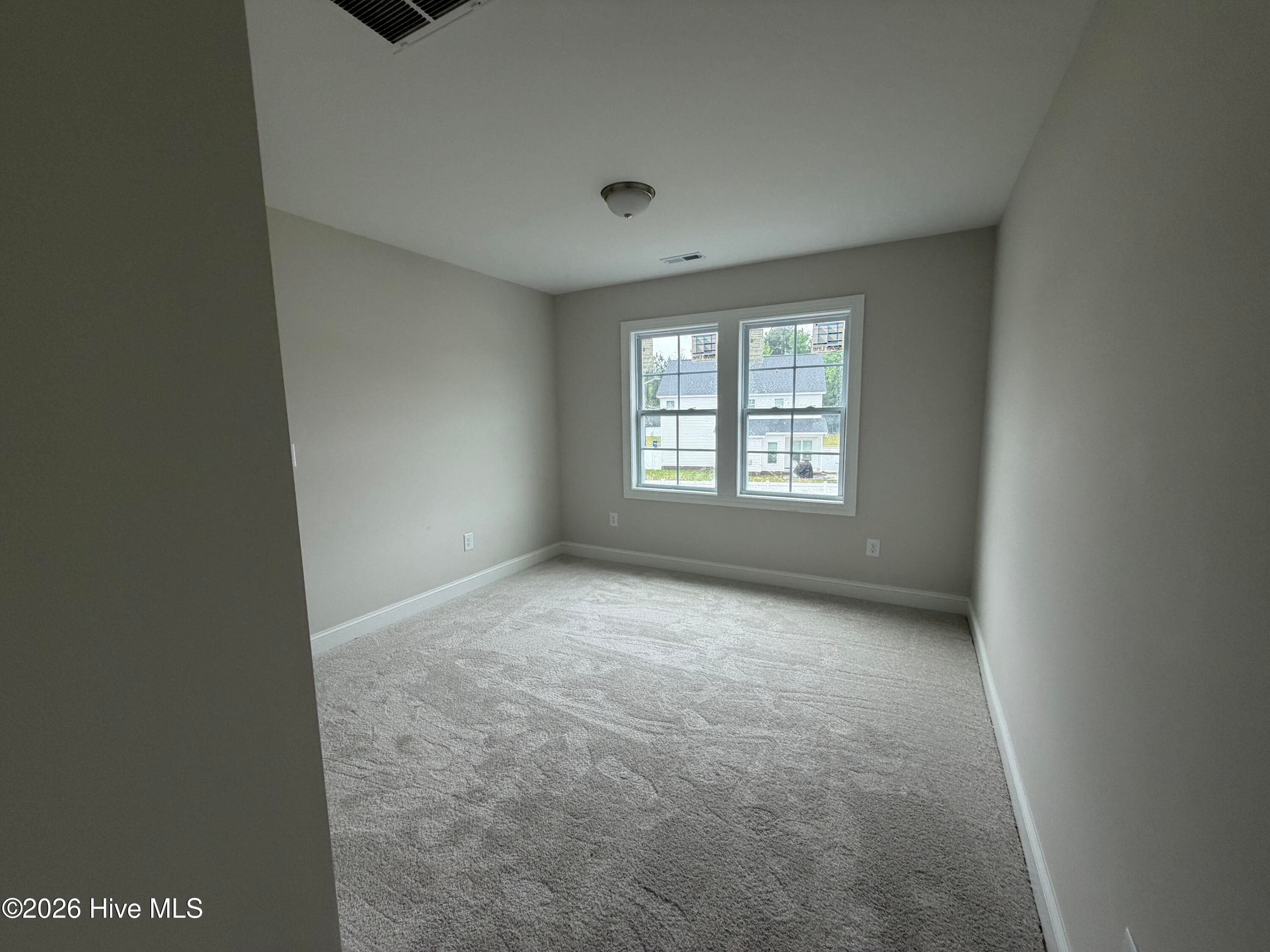 Single Family Residence at 1005 Finn Court, Greenville, NC 27834, photo 16 of 69