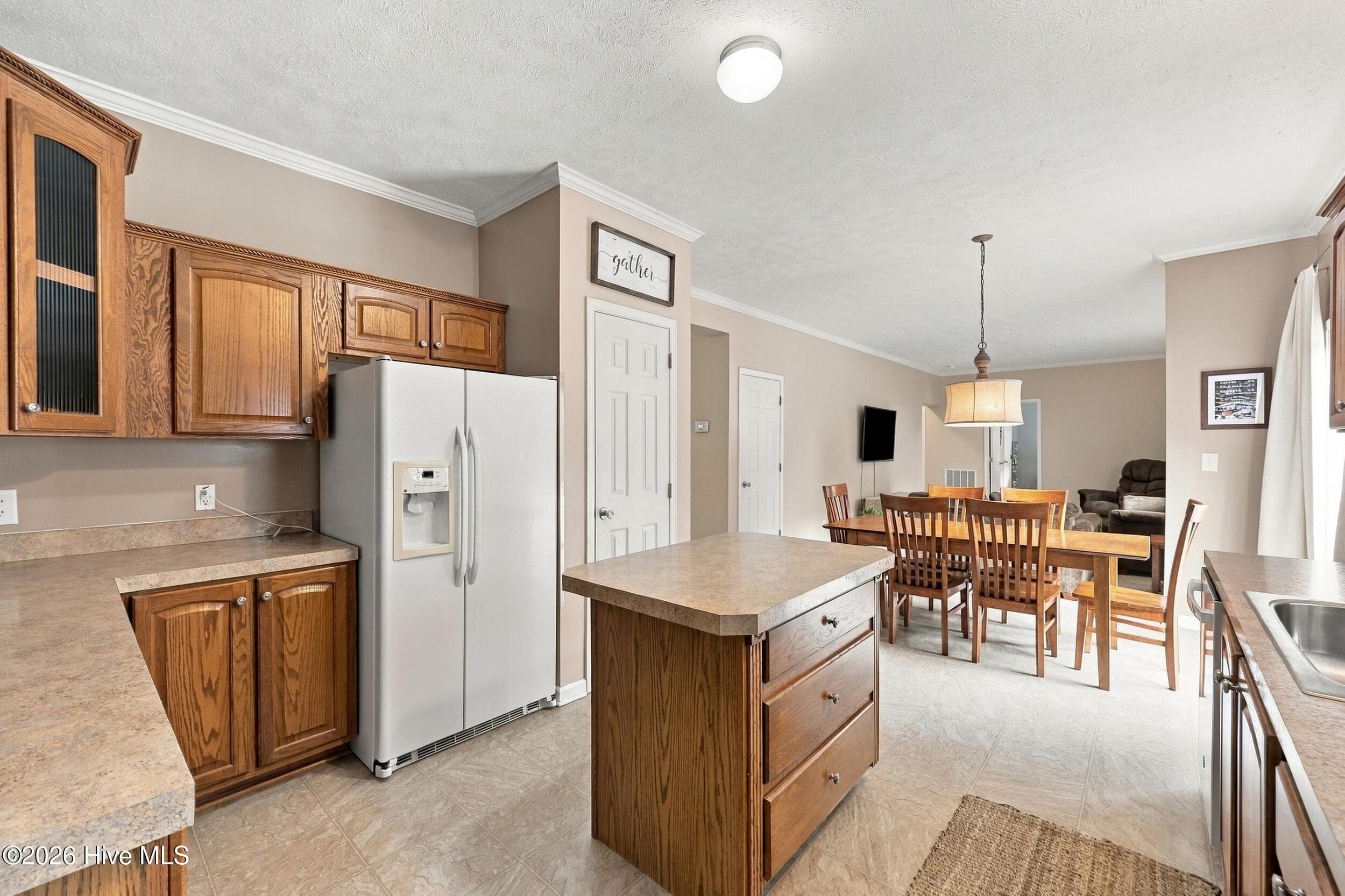 Single Family Residence at 60 Wells Lane, Gates, NC 27937, photo 14 of 49