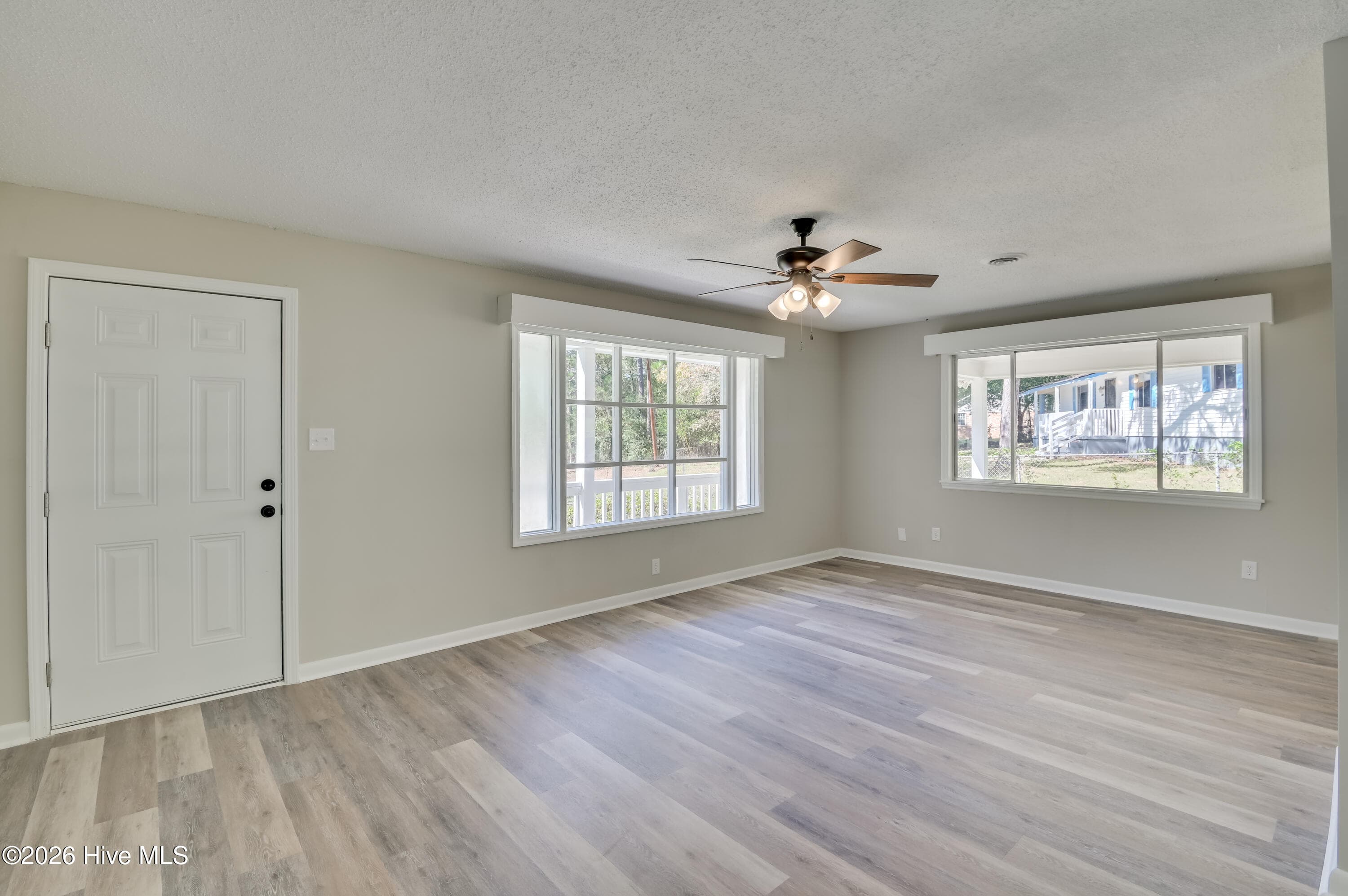 Single Family Residence at 3486 Cactus Court, Augusta, GA 30906, photo 7 of 30