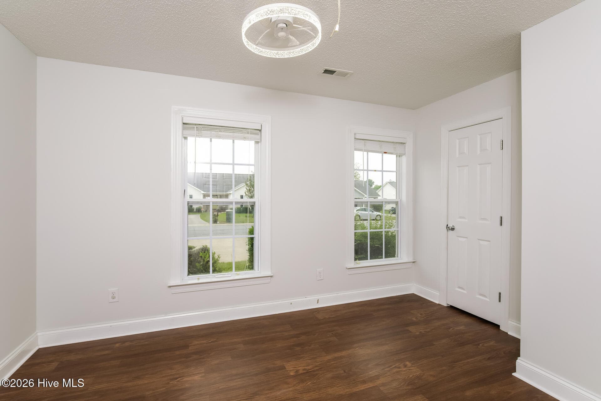 Single Family Residence at 3715 Highland Drive, Ayden, NC 28513, photo 18 of 20