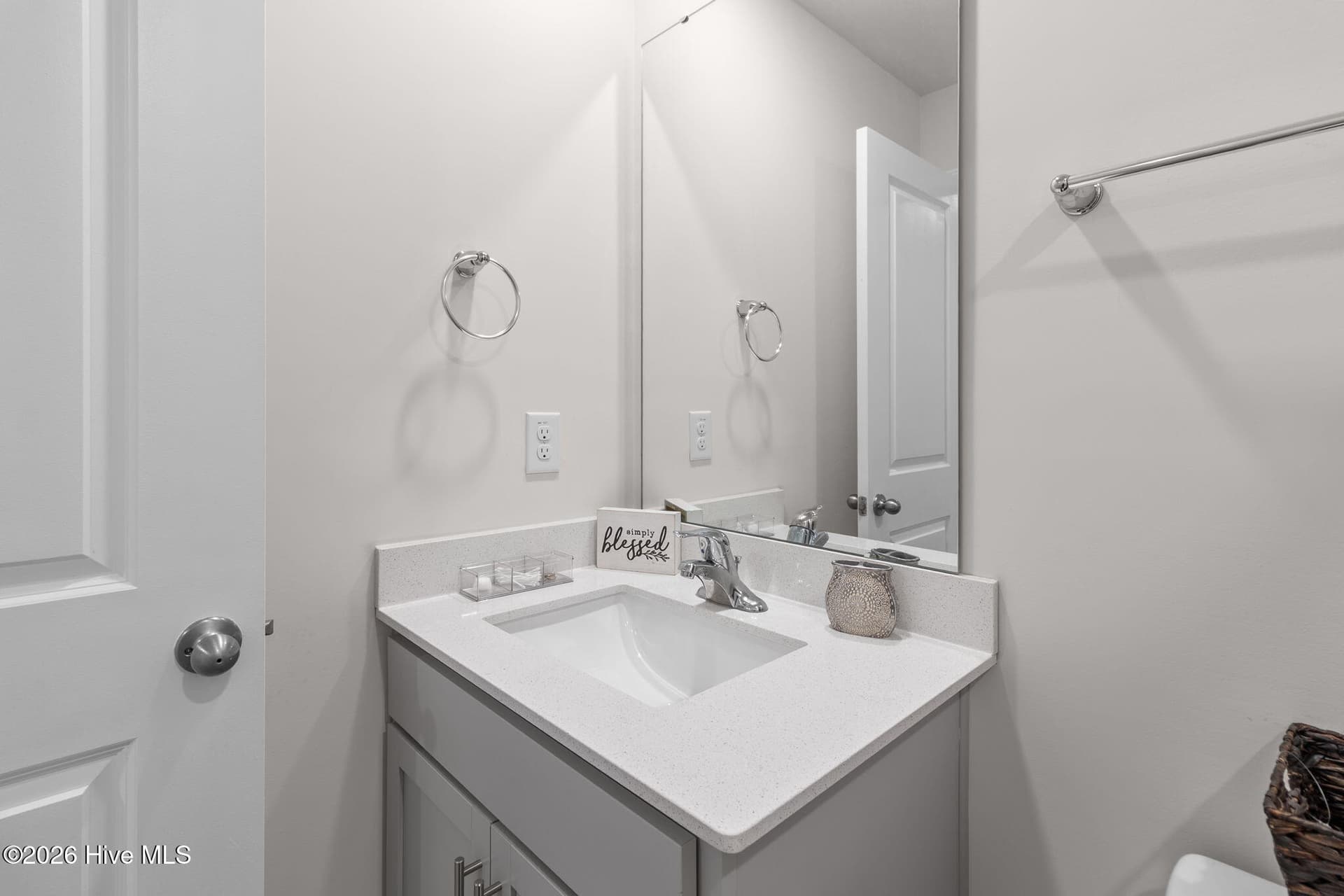 Townhouse at 1406 Gracie Lane, Carthage, NC 28327, photo 18 of 28