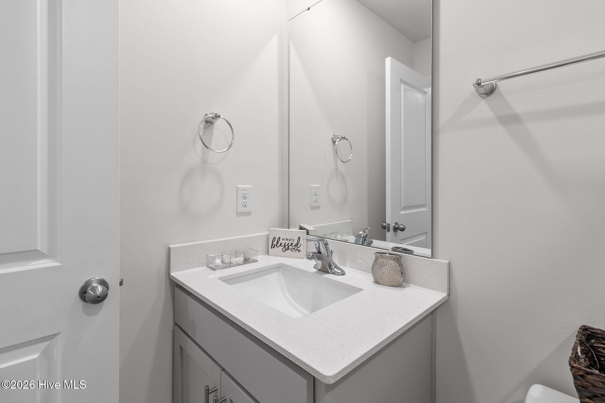 Townhouse at 1406 Gracie Lane, Carthage, NC 28327, photo 18 of 28