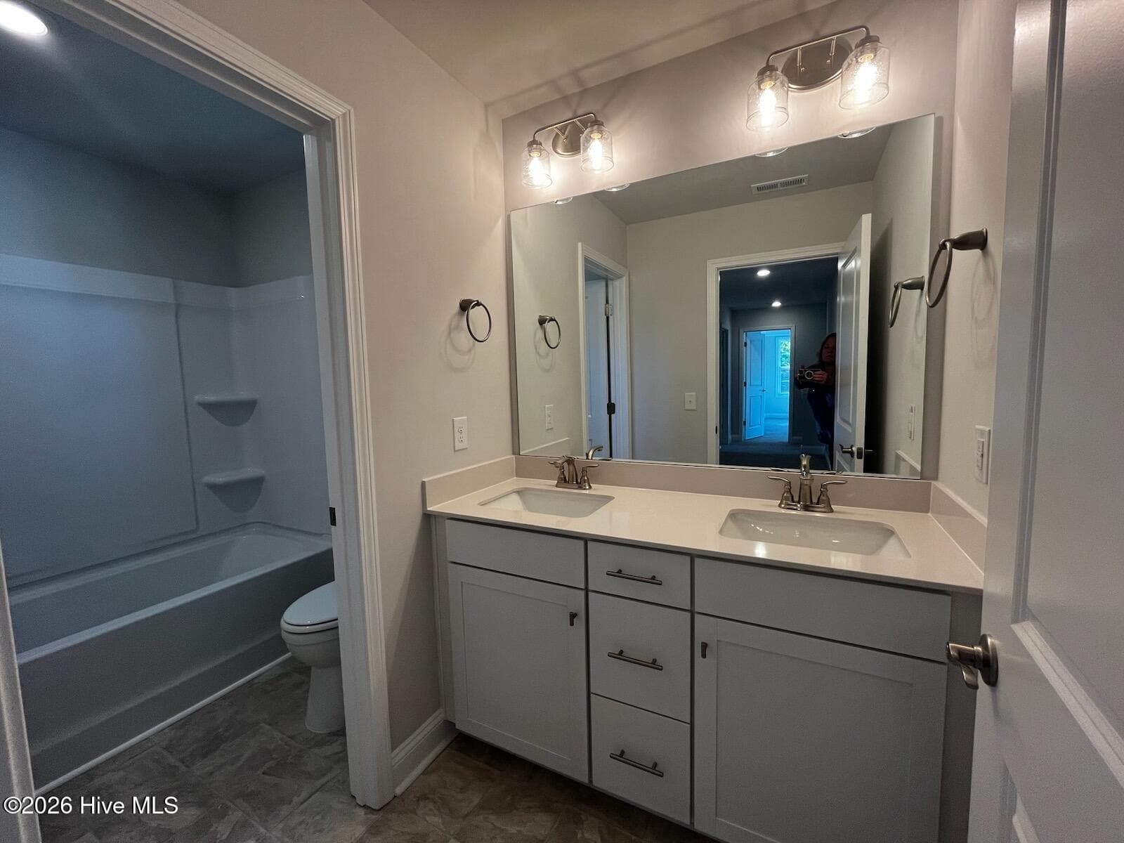 Single Family Residence at 3050 Boverie Street SW, Shallotte, NC 28470, photo 35 of 47