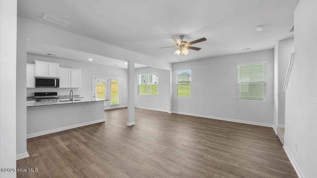 Single Family Residence at 874 Lytham Drive, Aiken, SC 29801, photo 15 of 60