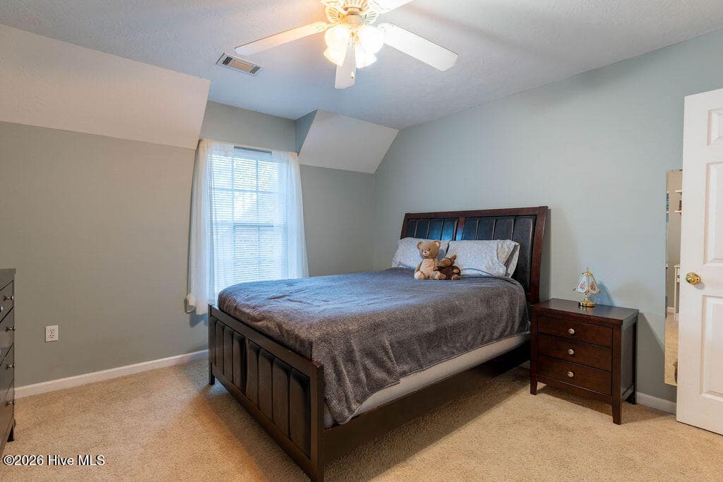 Single Family Residence at 553 Oakwood Pointe Road, Appling, GA 30802, photo 105 of 133
