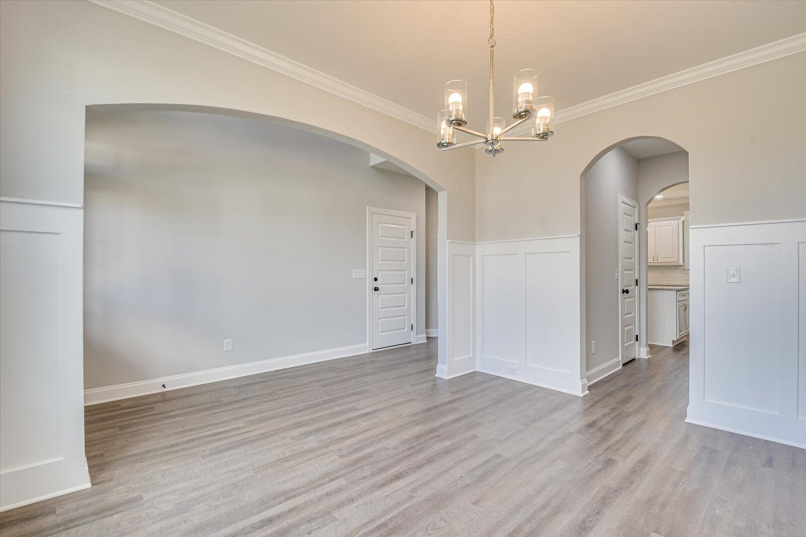 Single Family Residence at 1817 Harbury Drive, Grovetown, GA 30813, photo 22 of 48