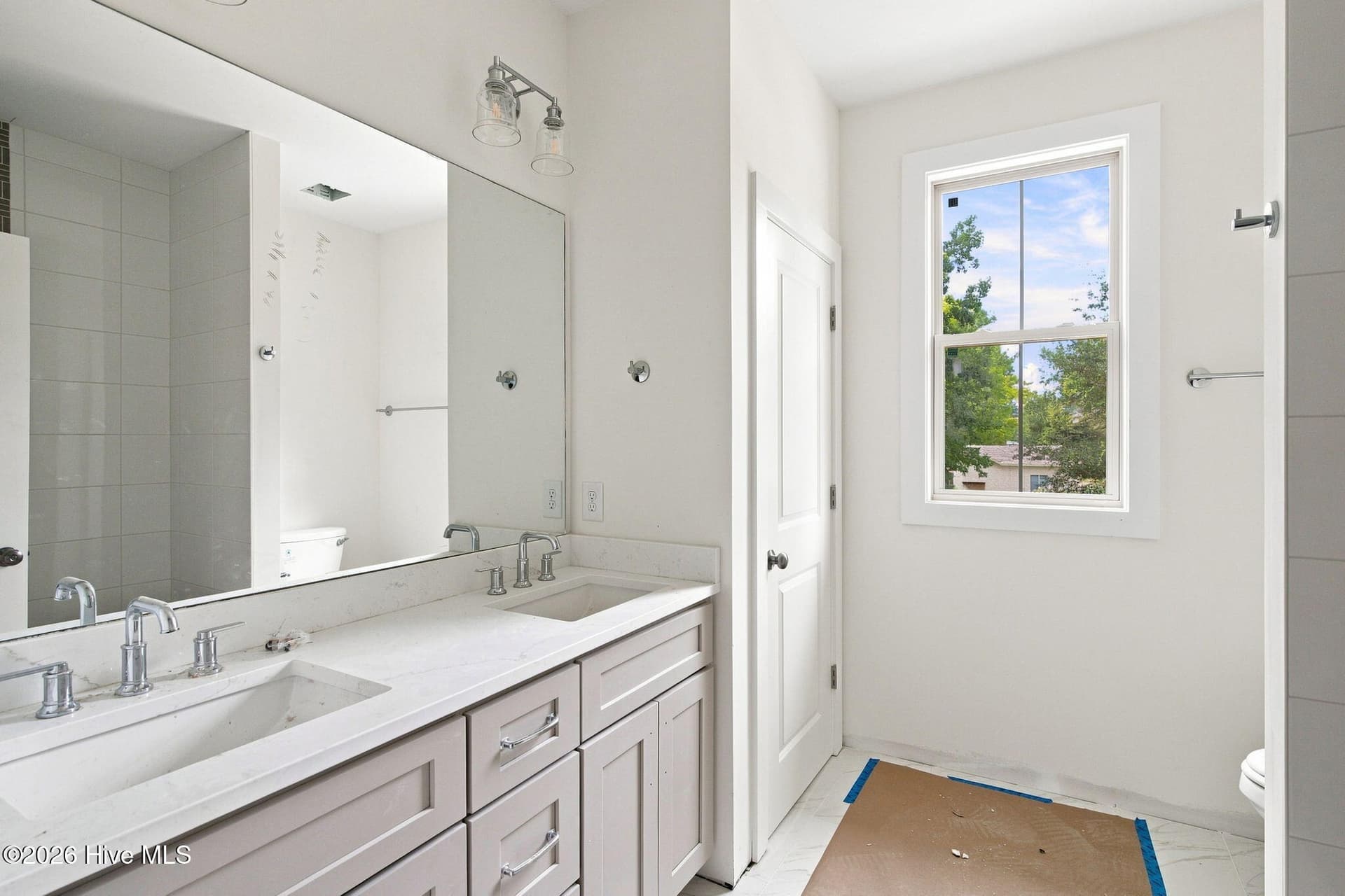 Single Family Residence at 4010 Karma Court, Wilmington, NC 28403, photo 69 of 149