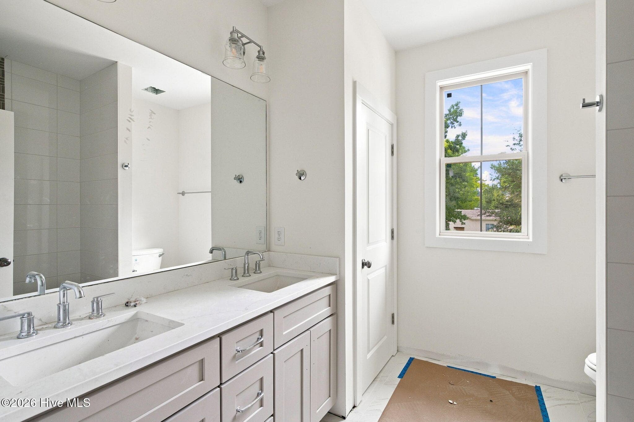 Single Family Residence at 4010 Karma Court, Wilmington, NC 28403, photo 69 of 149