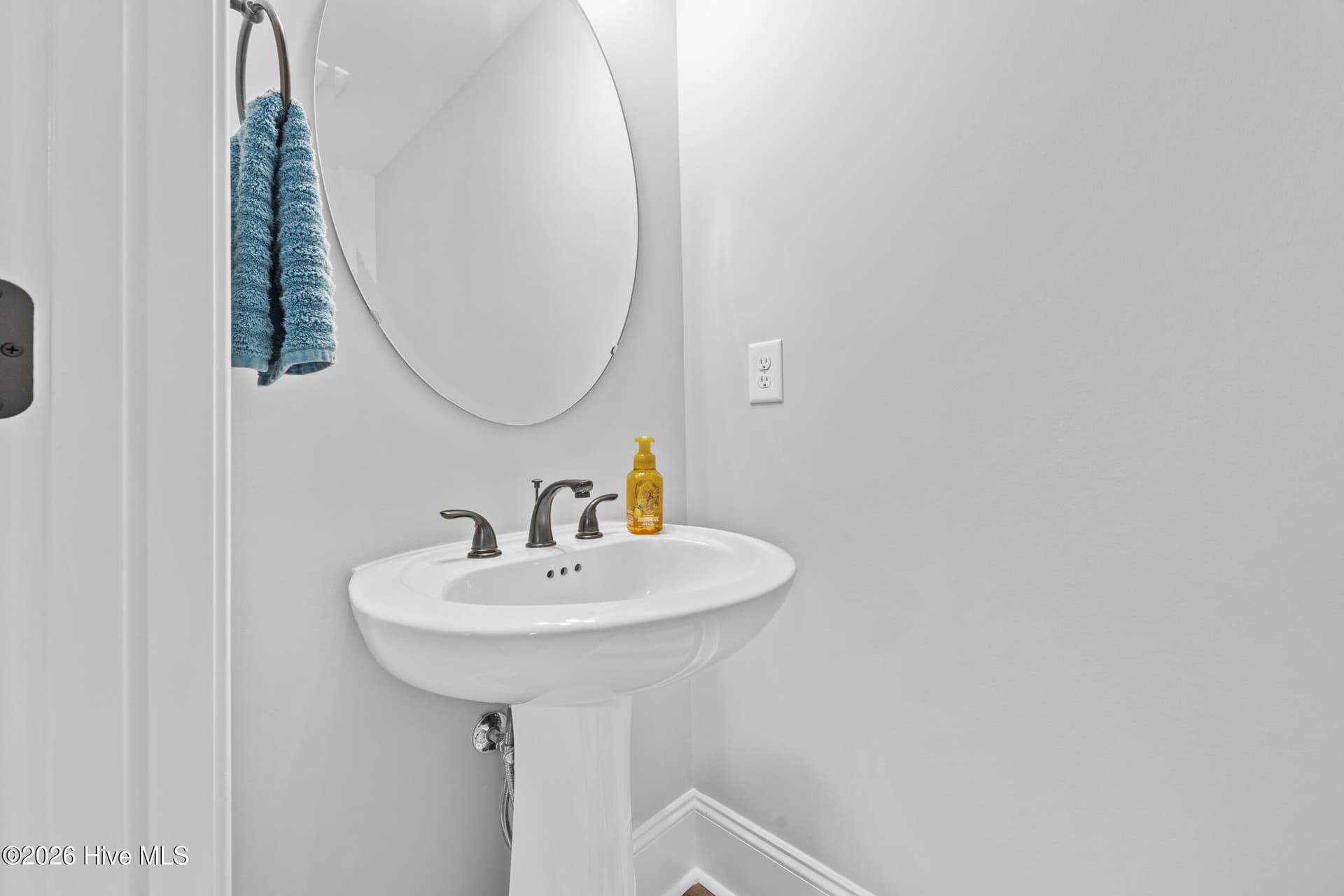 Single Family Residence at 6830 Campbells Ridge Drive SE, Leland, NC 28451, photo 28 of 66