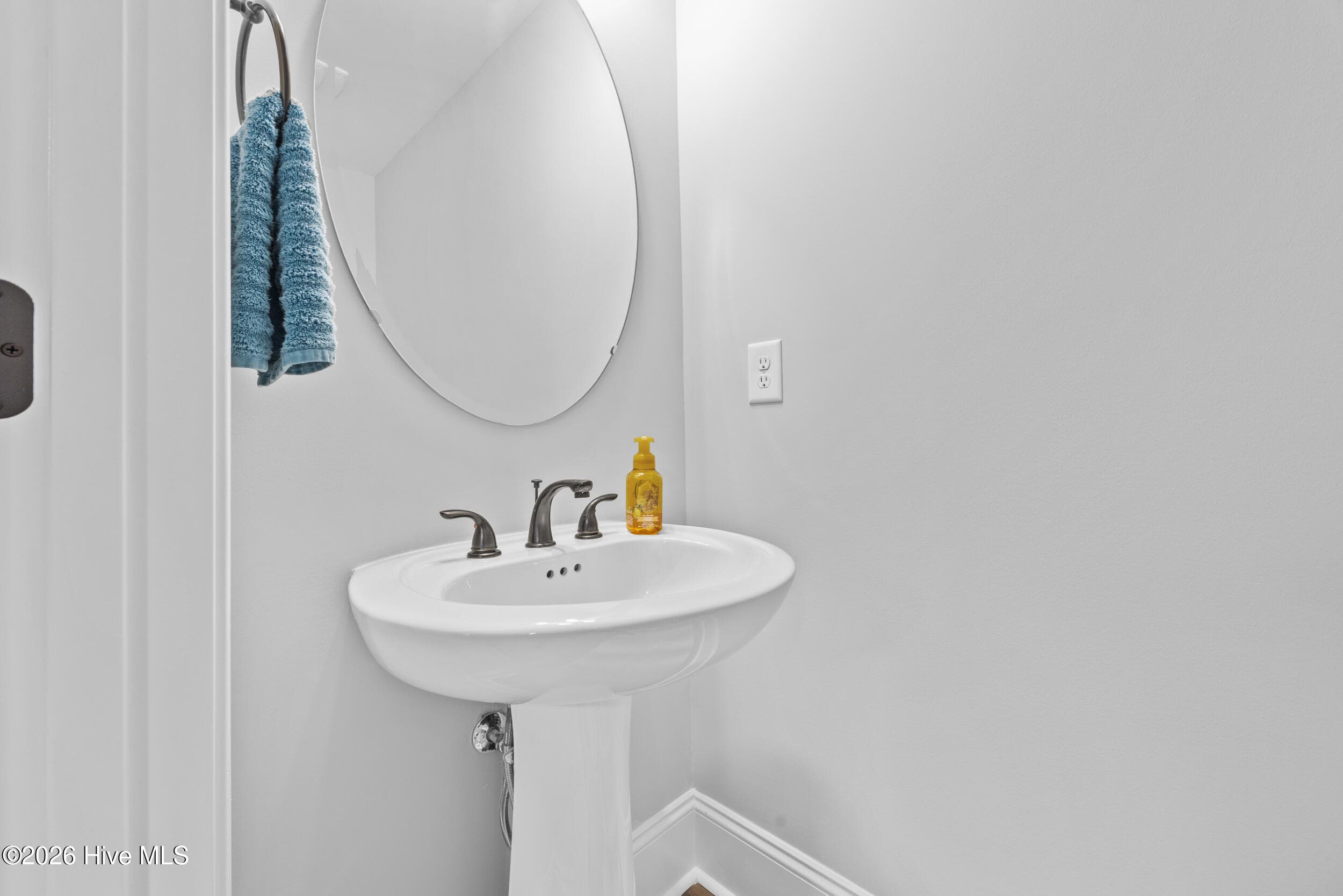 Single Family Residence at 6830 Campbells Ridge Drive SE, Leland, NC 28451, photo 28 of 66