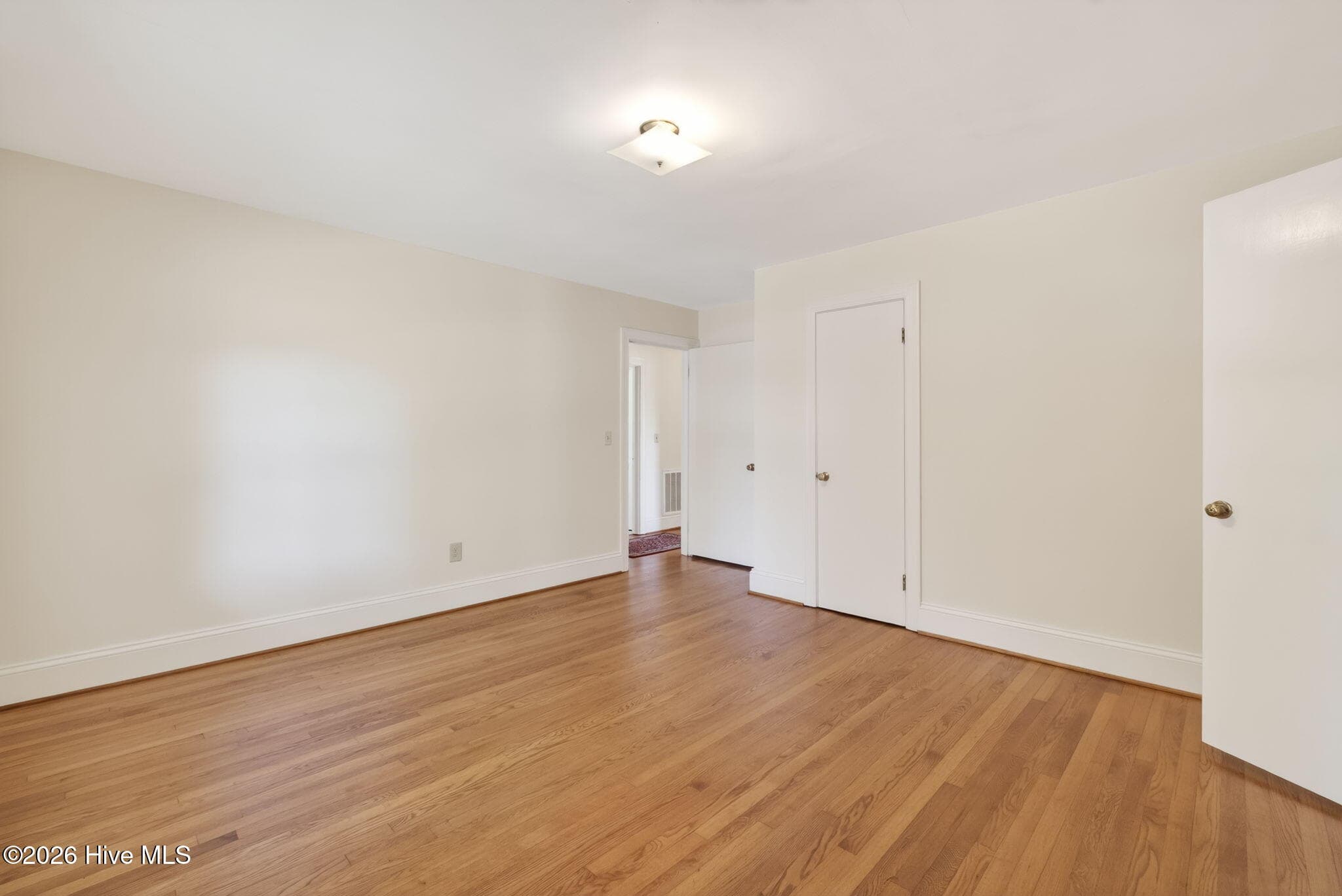 Single Family Residence at 403 S Pearl Street, Princeton, NC 27569, photo 46 of 57