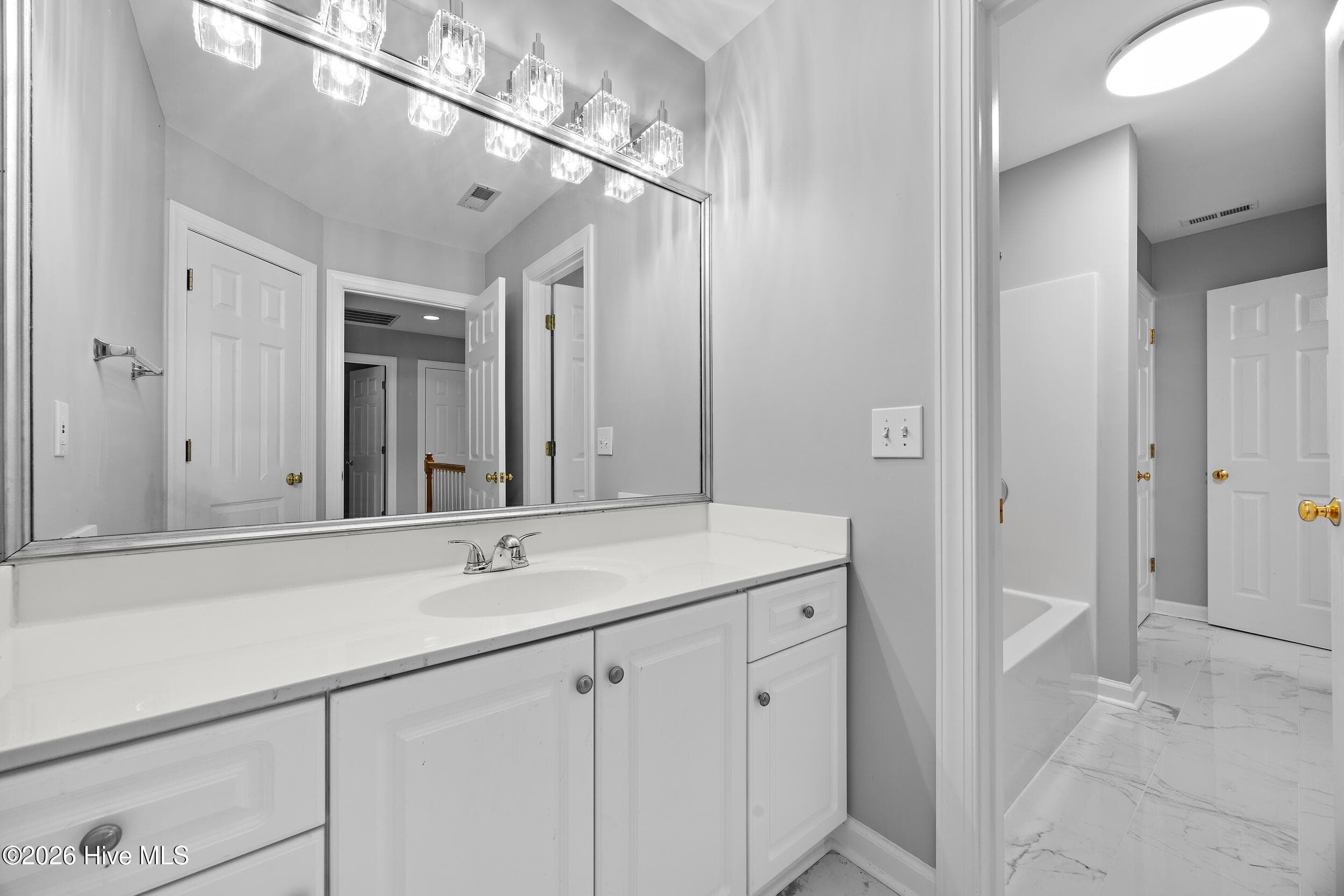 Single Family Residence at 4728 Wedgefield Drive, Wilmington, NC 28409, photo 38 of 50