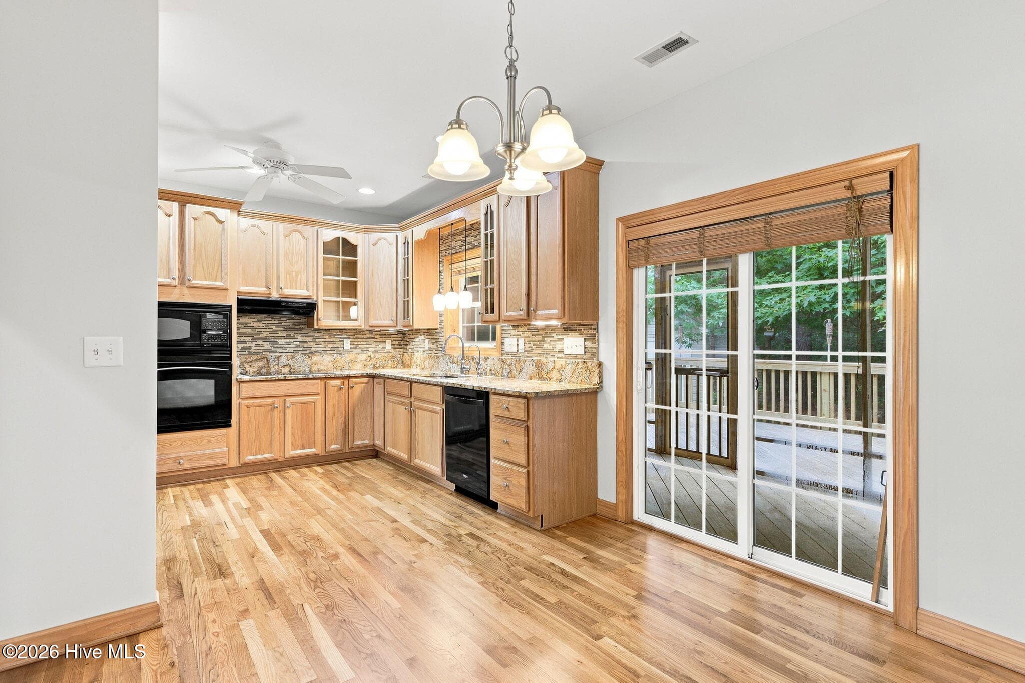 Single Family Residence at 311 Winding Woods Way, Beaufort, NC 28516, photo 25 of 66