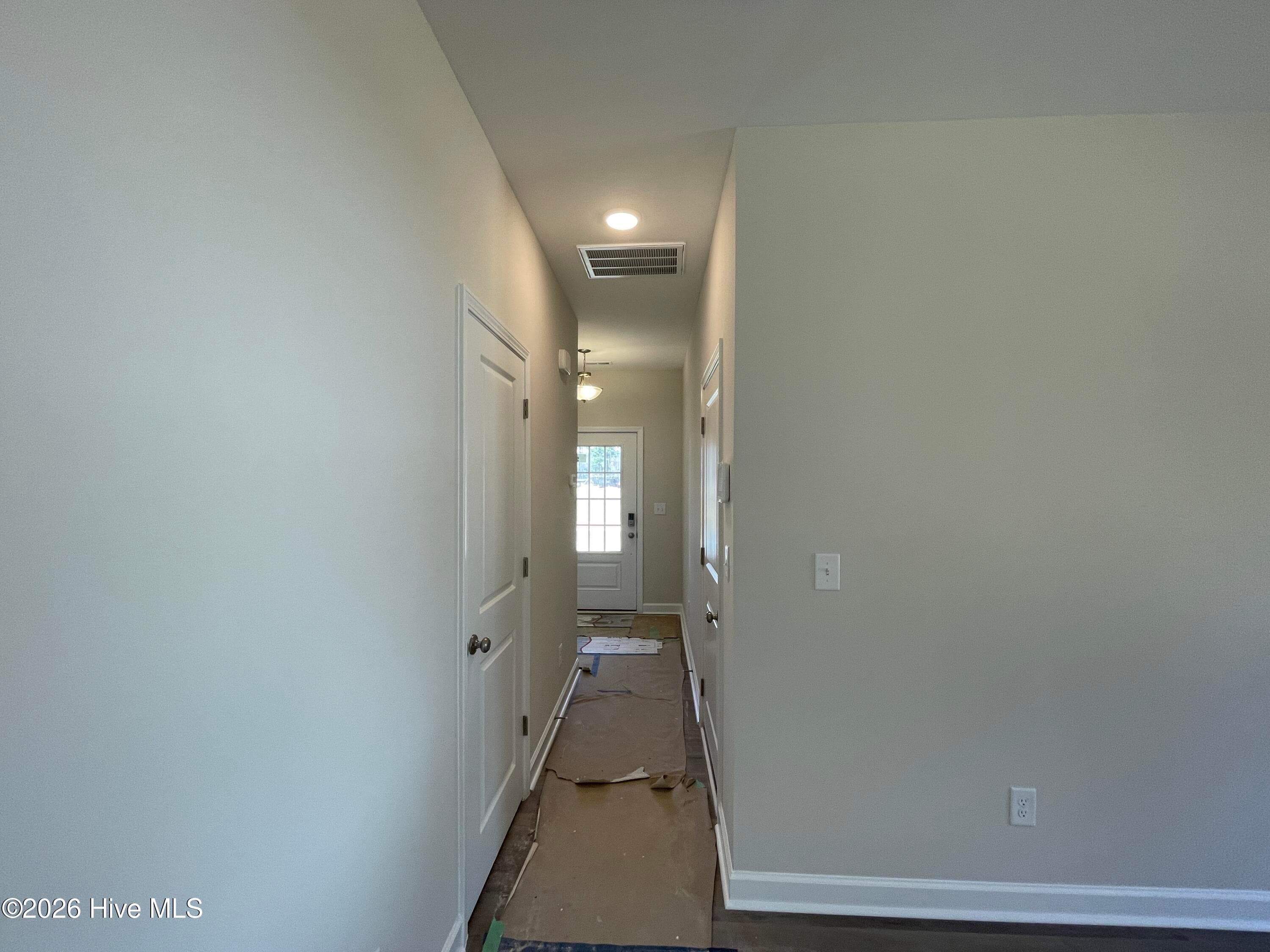 Townhouse at 234 Elijah Way 9, Vass, NC 28394, photo 42 of 162