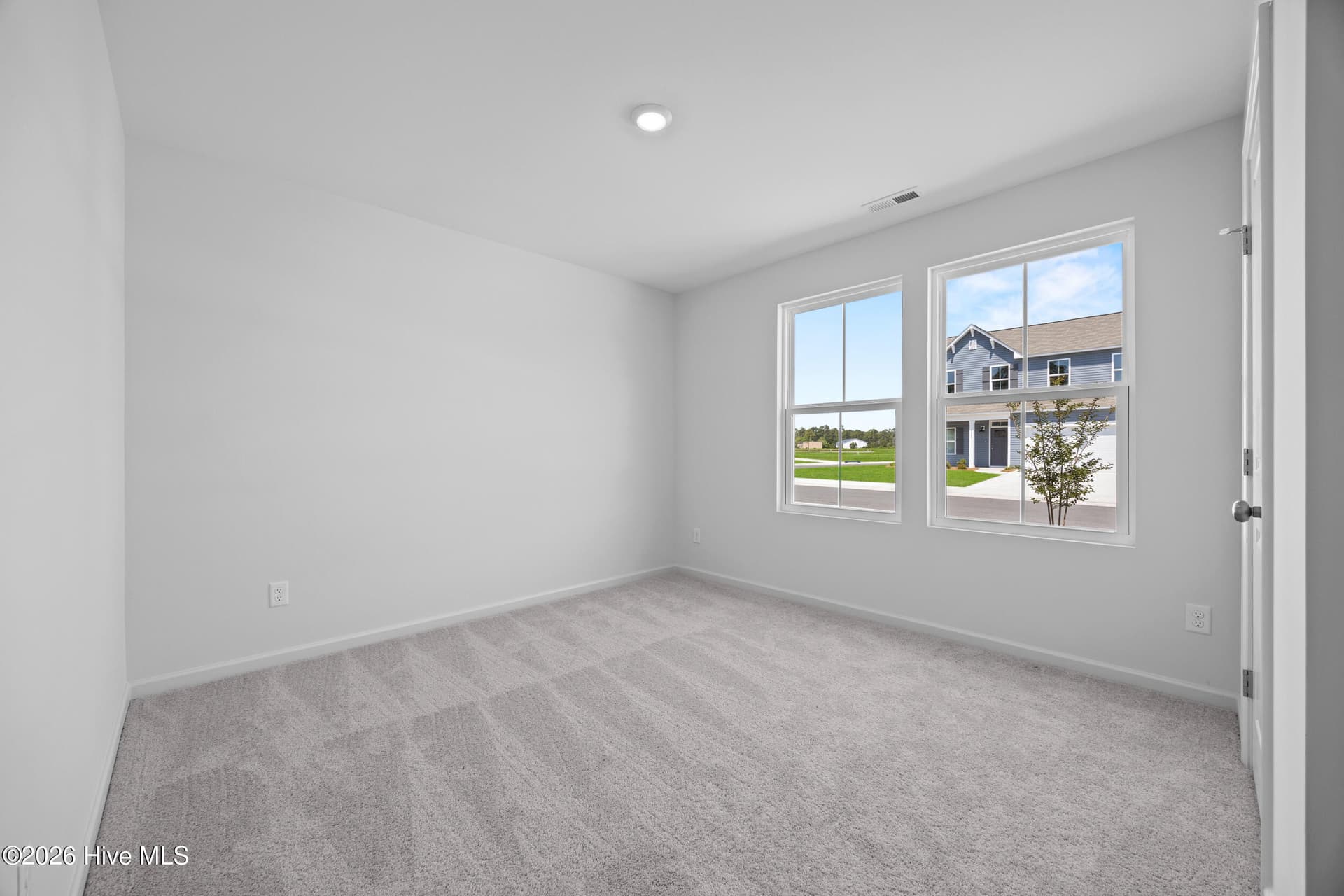 Single Family Residence at 4609 Swimming Lane 31, Shallotte, NC 28470, photo 12 of 66