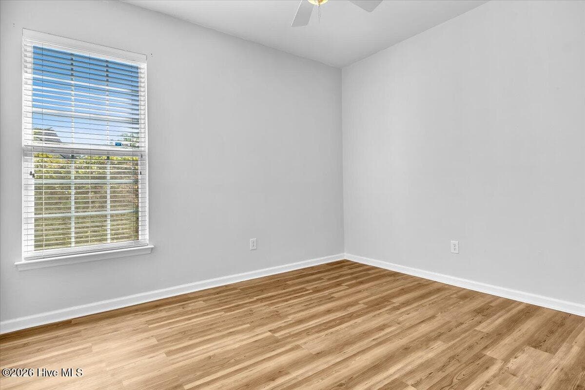 Single Family Residence at 501 Sandpiper Bay Drive SW, Sunset Beach, NC 28468, photo 3 of 4