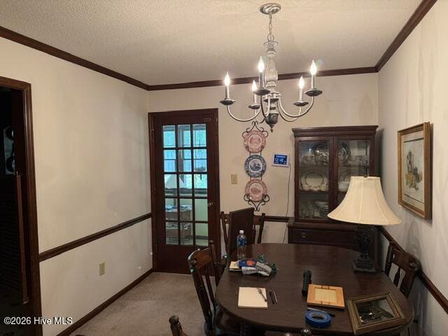 Single Family Residence at 324 Lumpkin Street, Thomson, GA 30824, photo 10 of 24