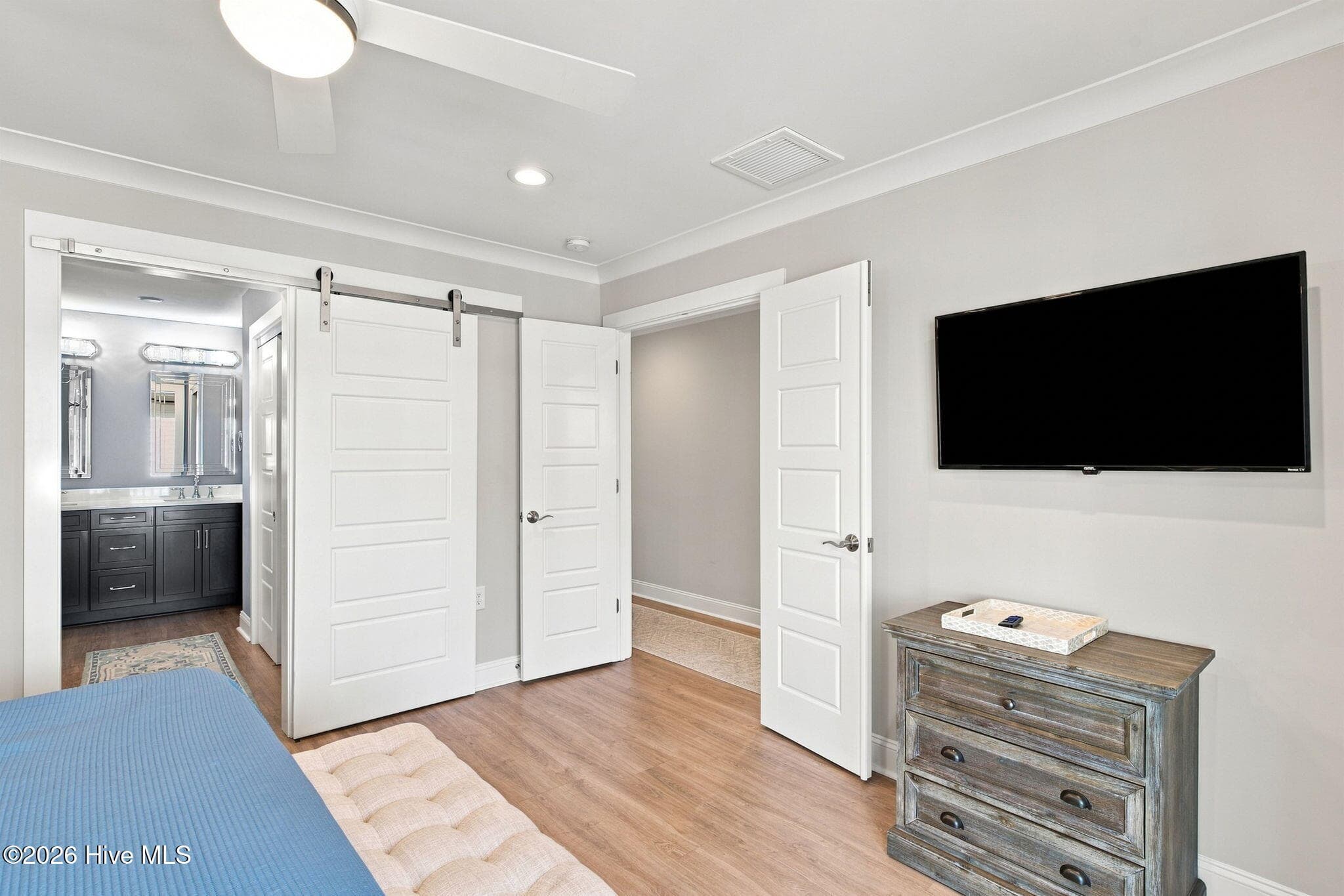 Single Family Residence at 500 Canal Drive, Carolina Beach, NC 28428, photo 28 of 73