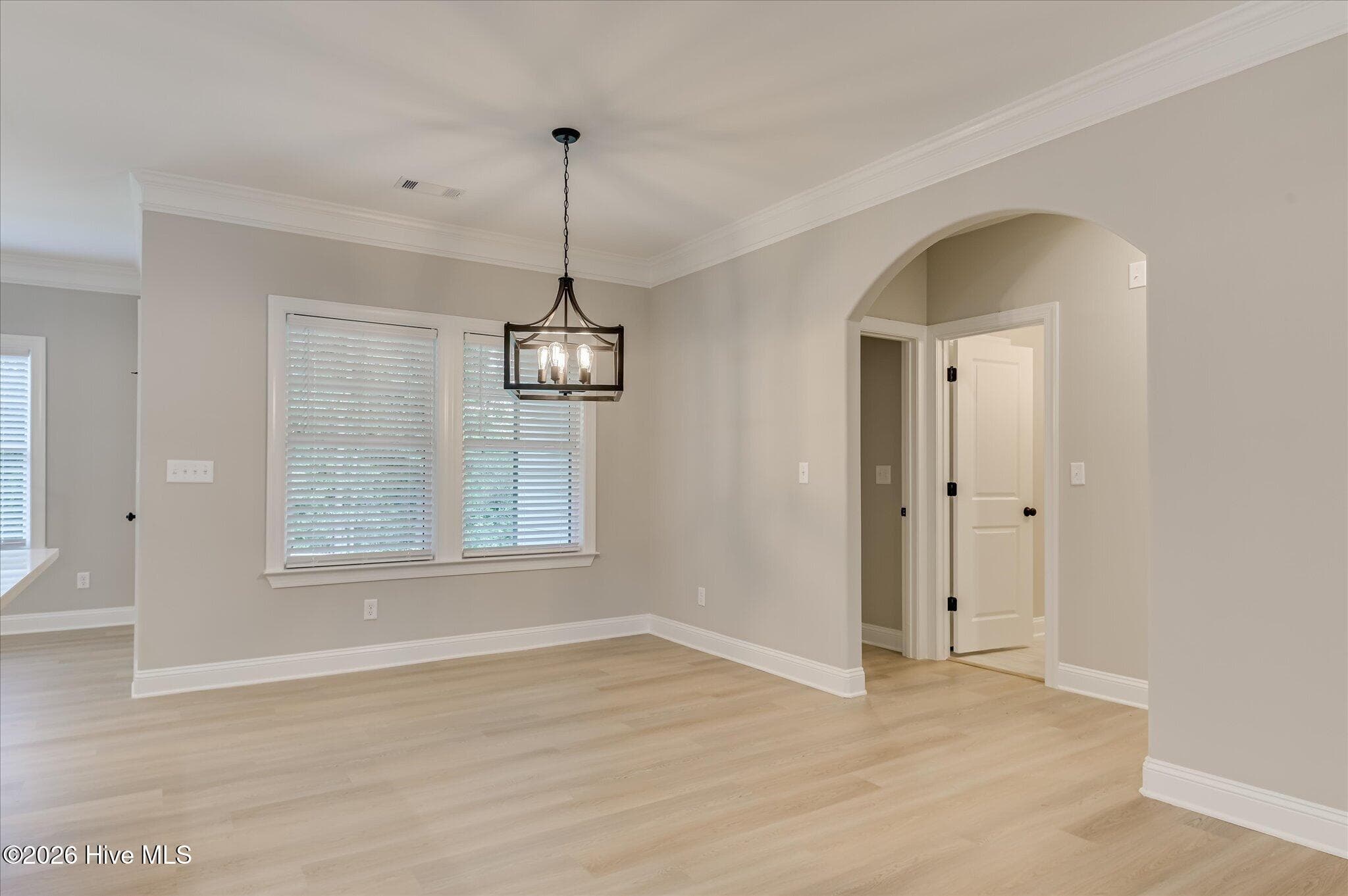 Single Family Residence at 650b Hampton Circle, North Augusta, SC 29841, photo 22 of 62