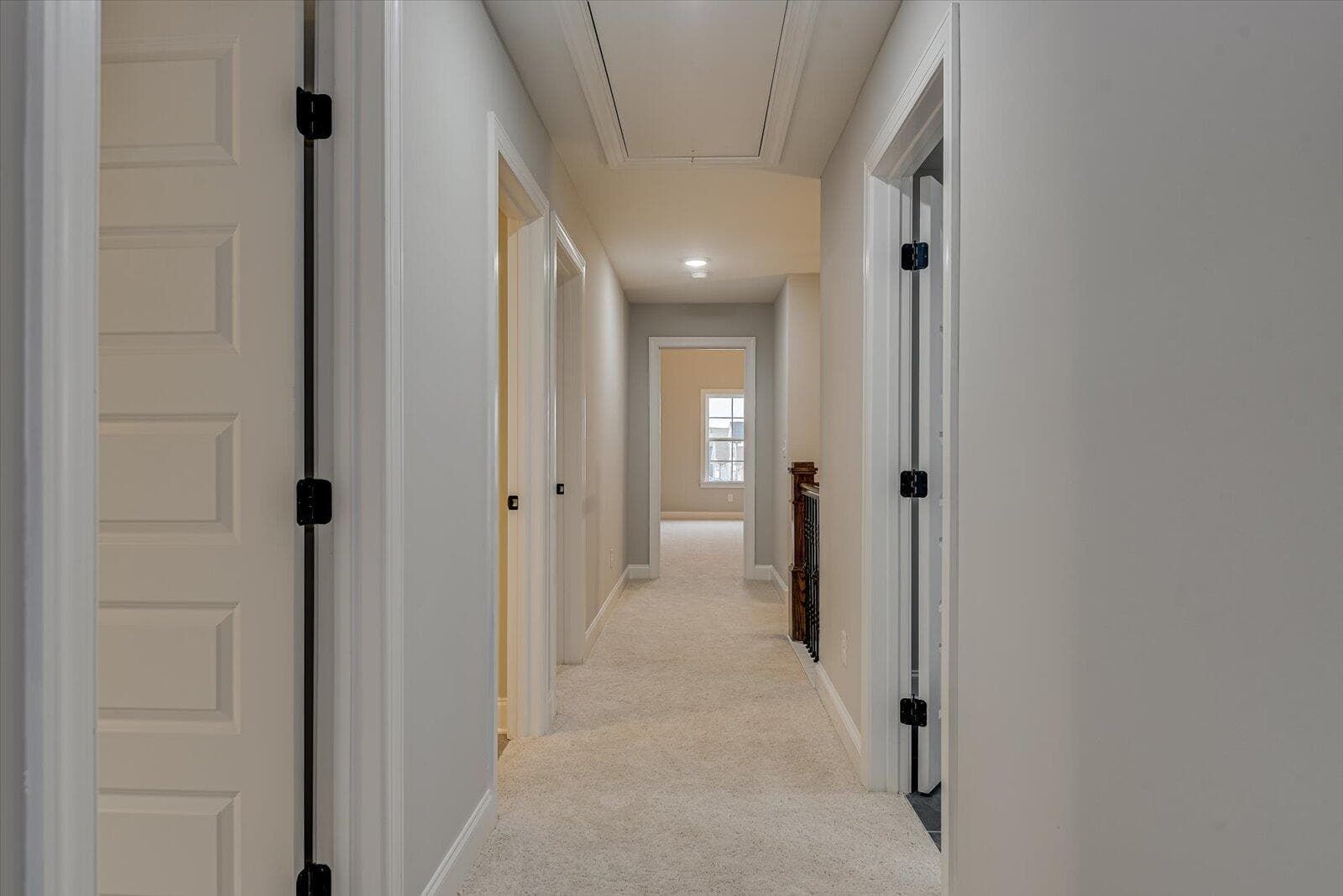 Single Family Residence at 6238 Canterbury Farms Parkway, Grovetown, GA 30813, photo 39 of 60