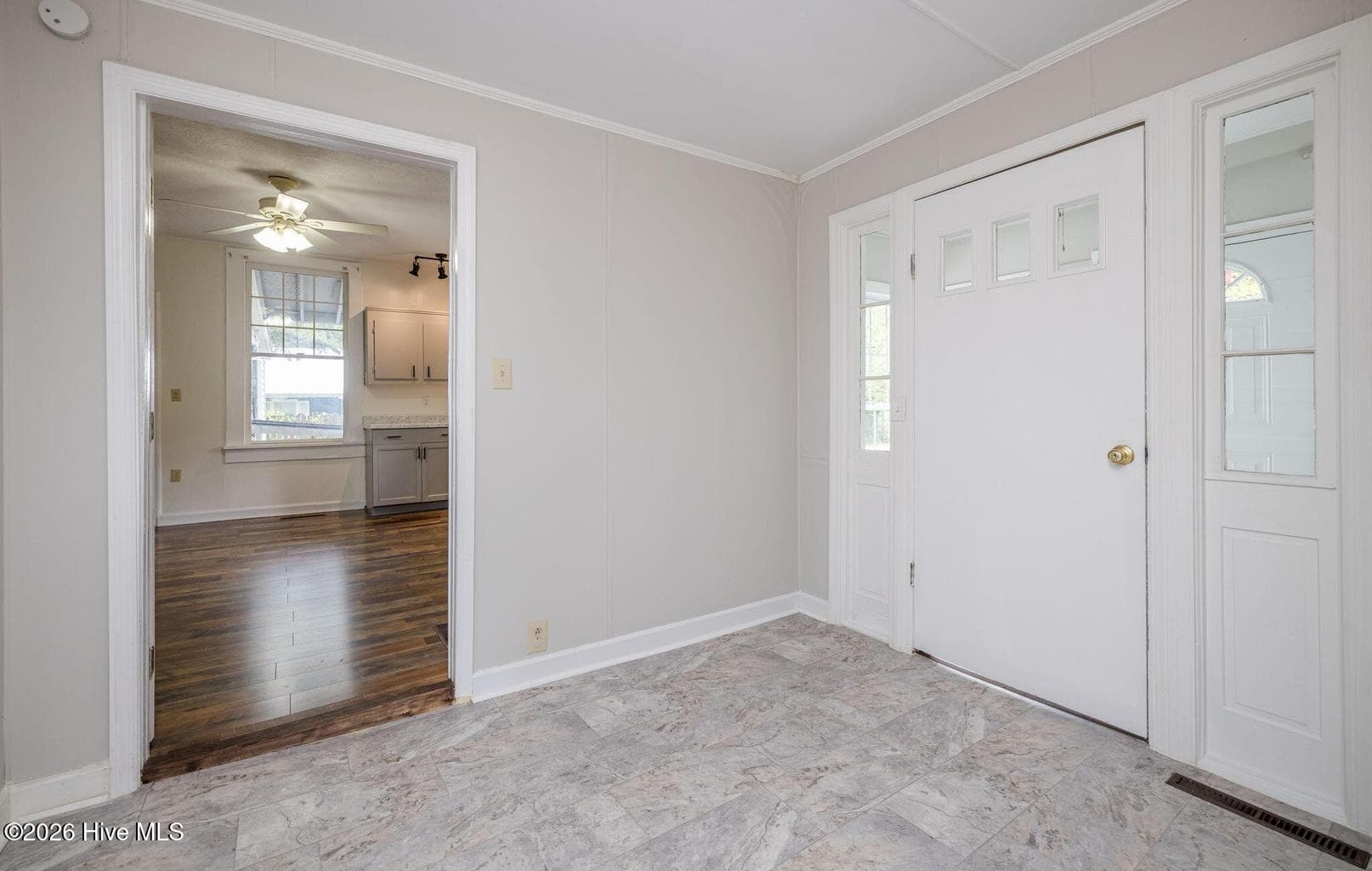 Single Family Residence at 51 Aiken Avenue, Johnston, SC 29832, photo 28 of 36