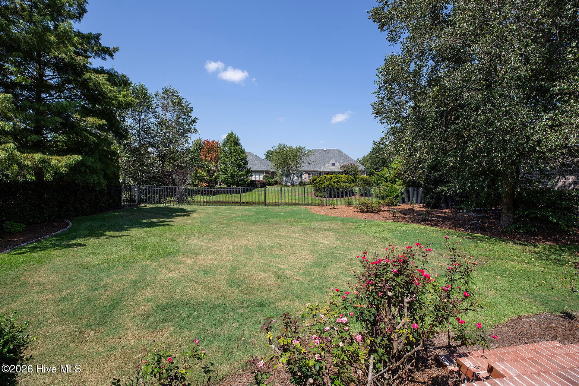 Single Family Residence at 2109 Bay Colony Lane, Wilmington, NC 28405, photo 51 of 55