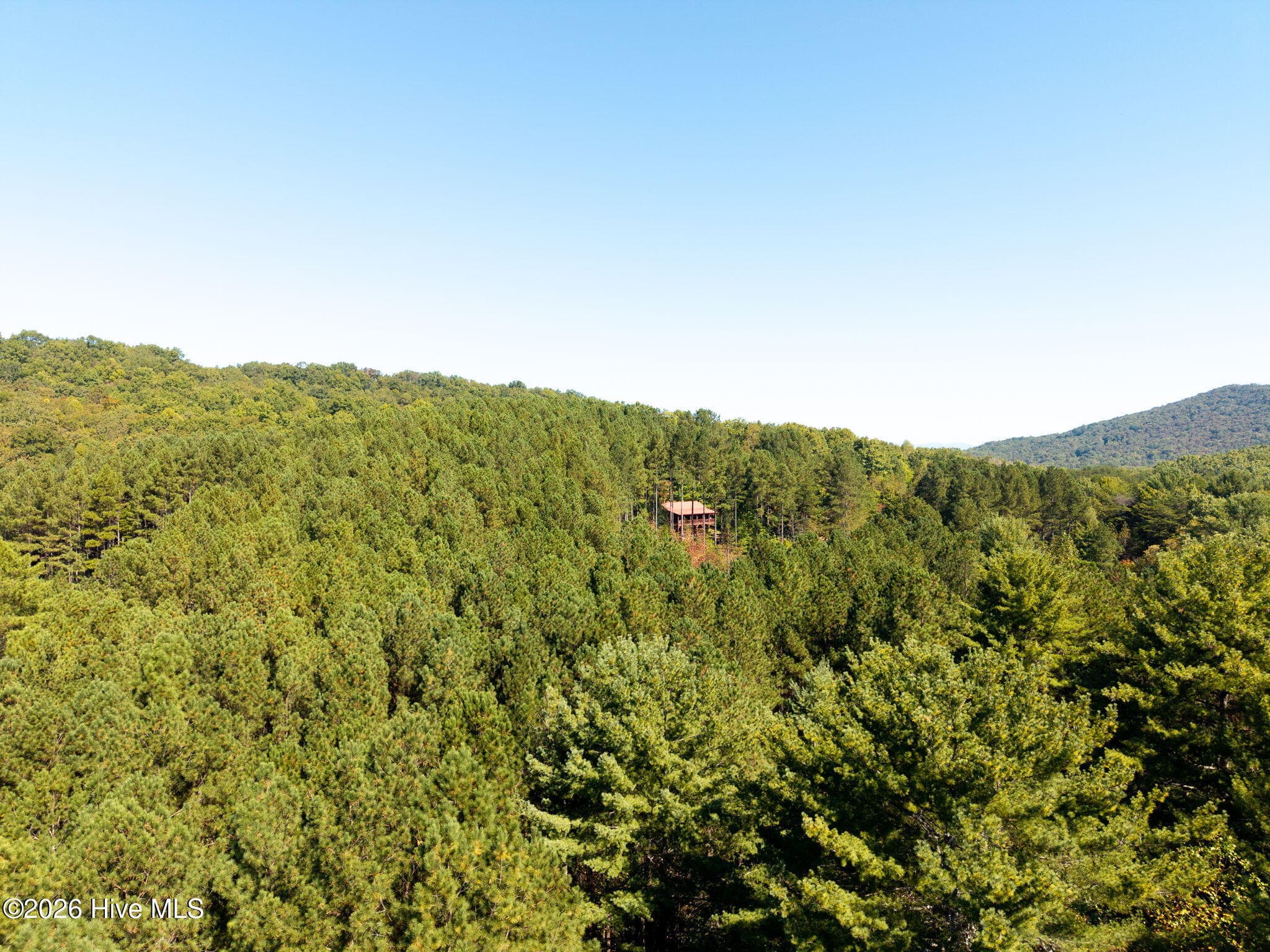 Residential Lot at 71 Nature Trail, Murphy, NC 28906, photo 14 of 19
