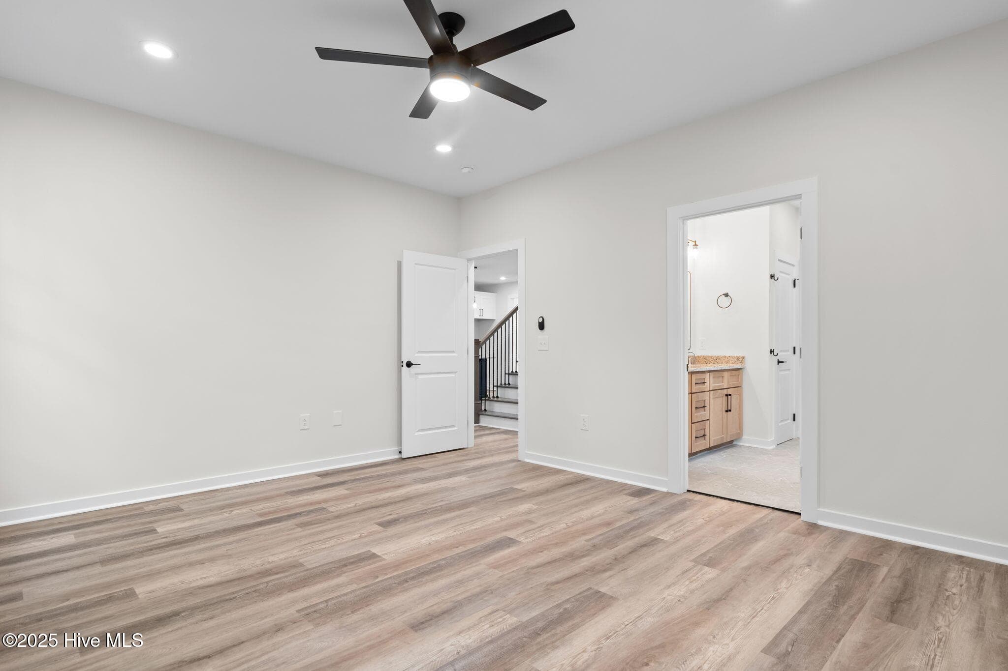 Representative photo. Selections may slightly vary - 205 Cameron Avenue, Vass, NC 28394