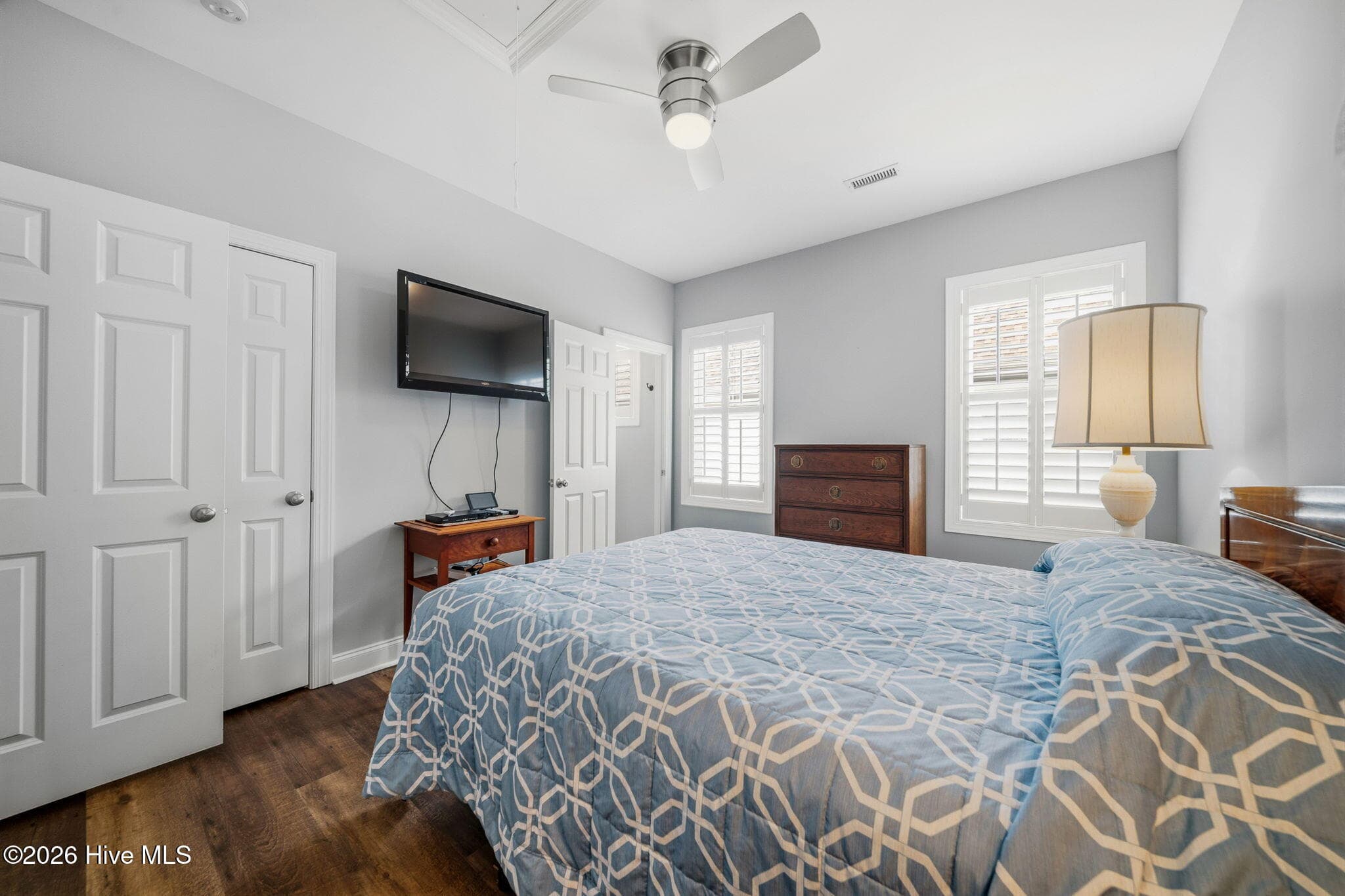 Townhouse at 204 N Boca Bay Lane B, Surf City, NC 28445, photo 62 of 109