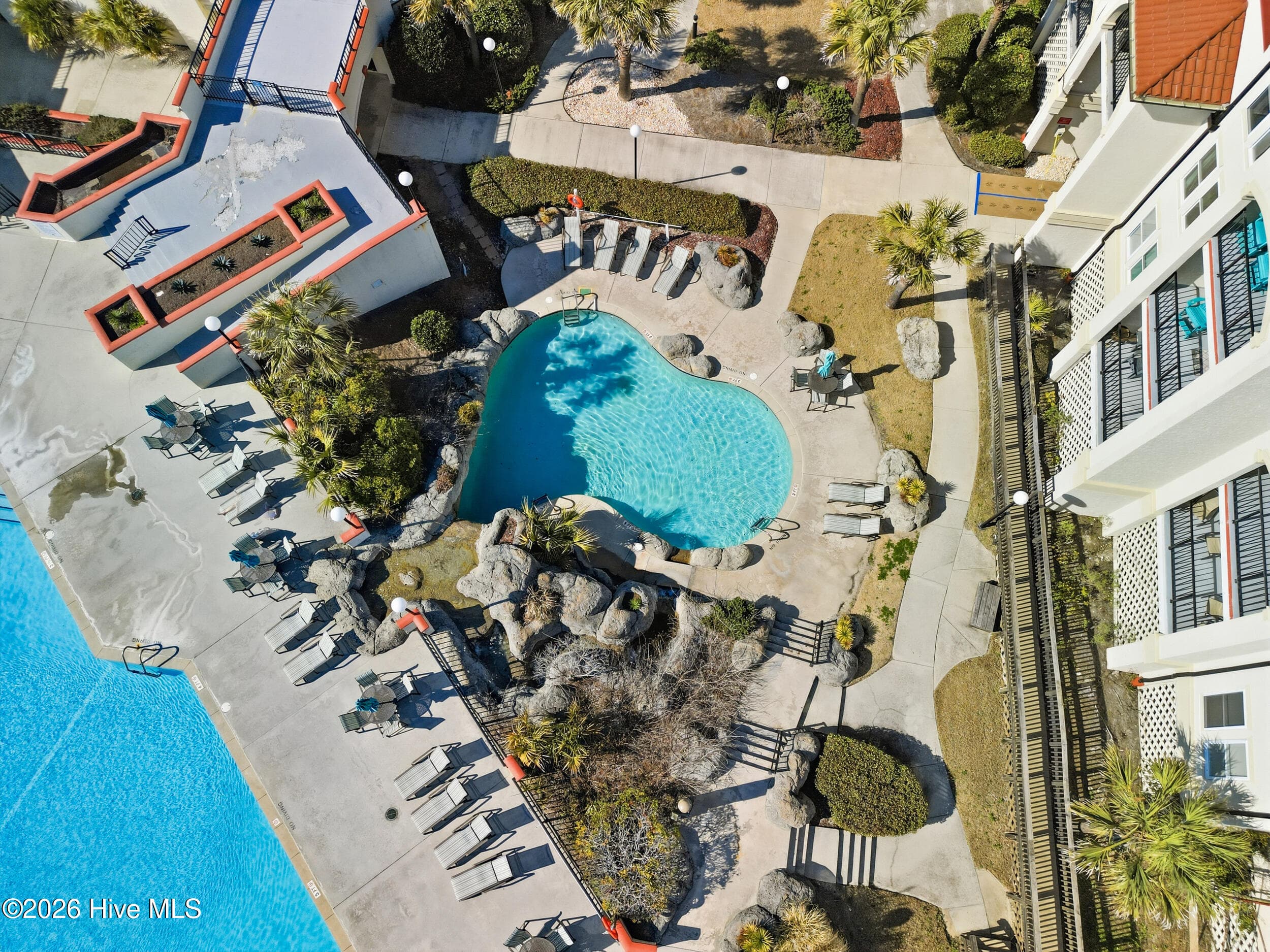 Condominium at 790 New River Inlet Road Unit 207a, North Topsail Beach, NC 28460, photo 60 of 74