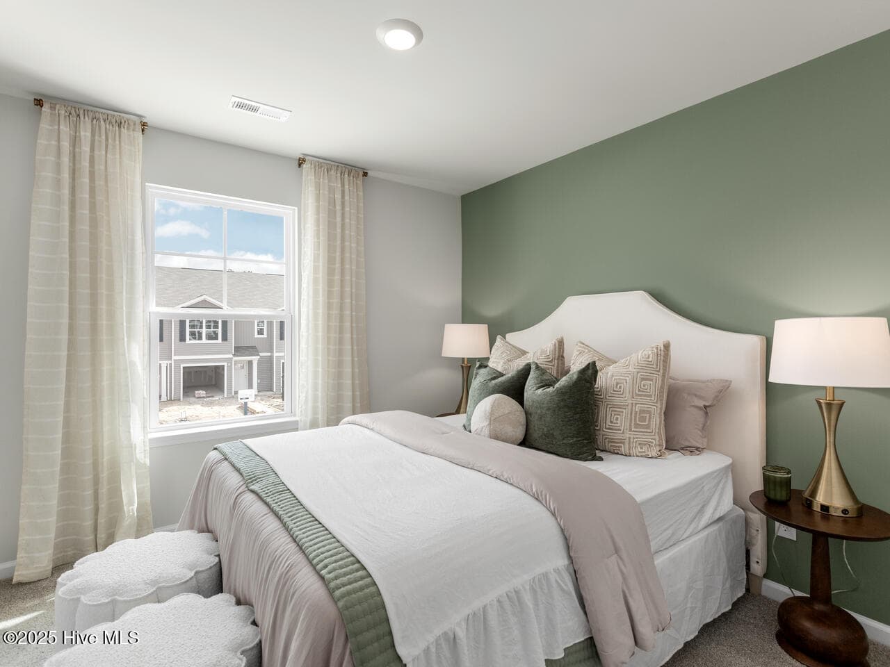Townhouse at 4326 Majesty Drive Unit 353, Castle Hayne, NC 28429, photo 22 of 46