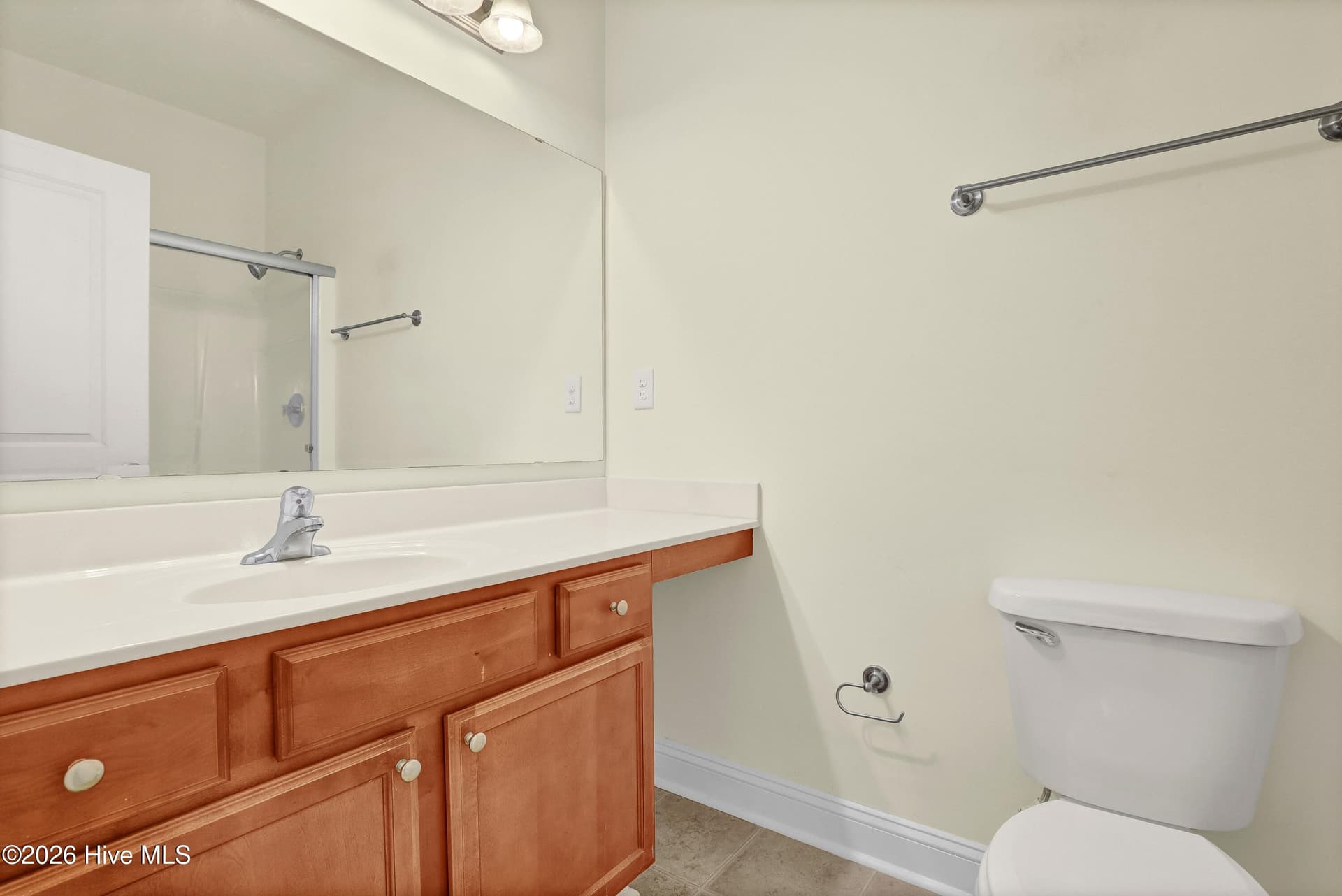 Townhouse at 4816 Exton Park Loop, Castle Hayne, NC 28429, photo 23 of 34