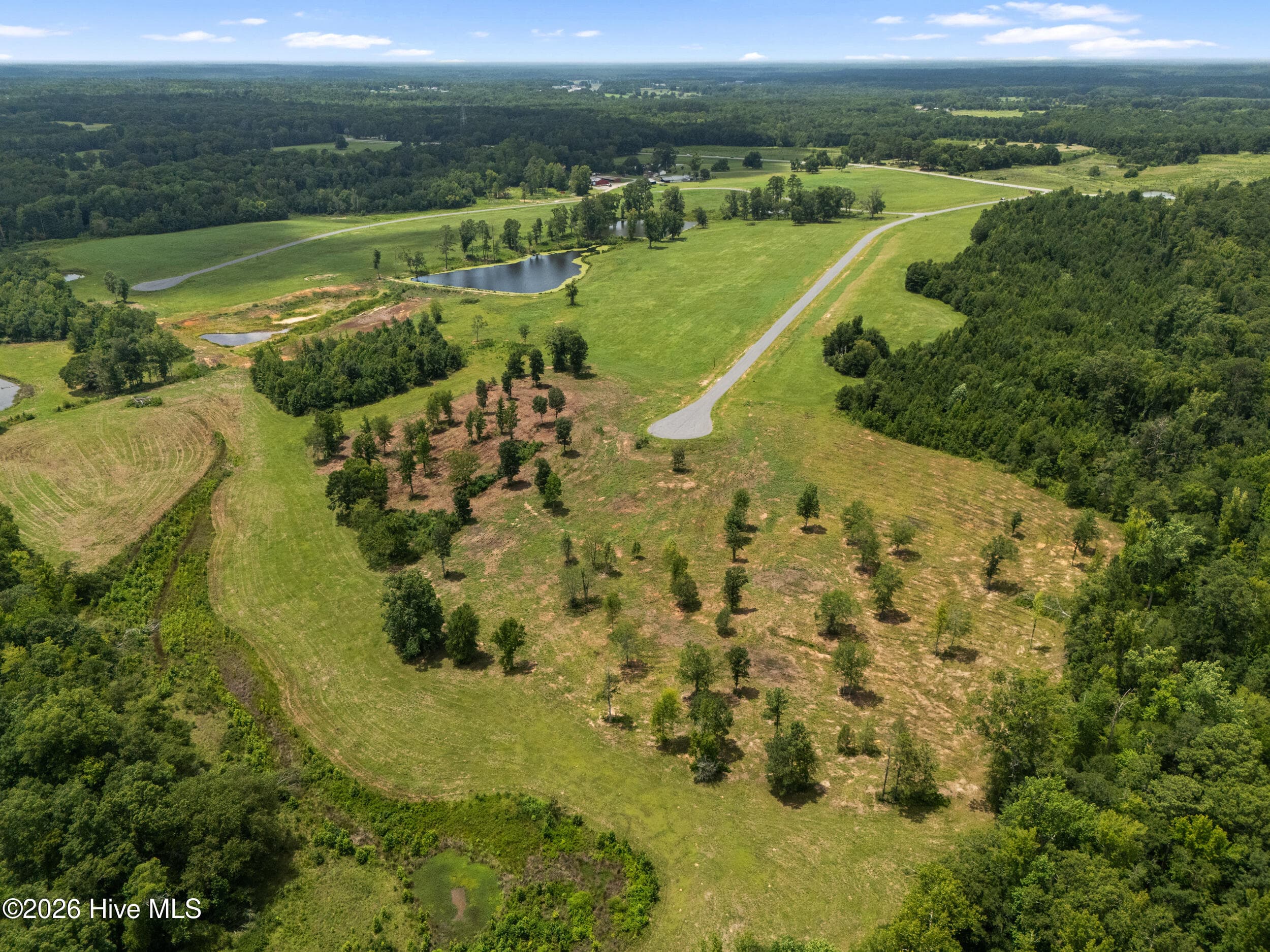 Residential Lot at 500 Gray Hill Road, Thomson, GA 30824, photo 10 of 15