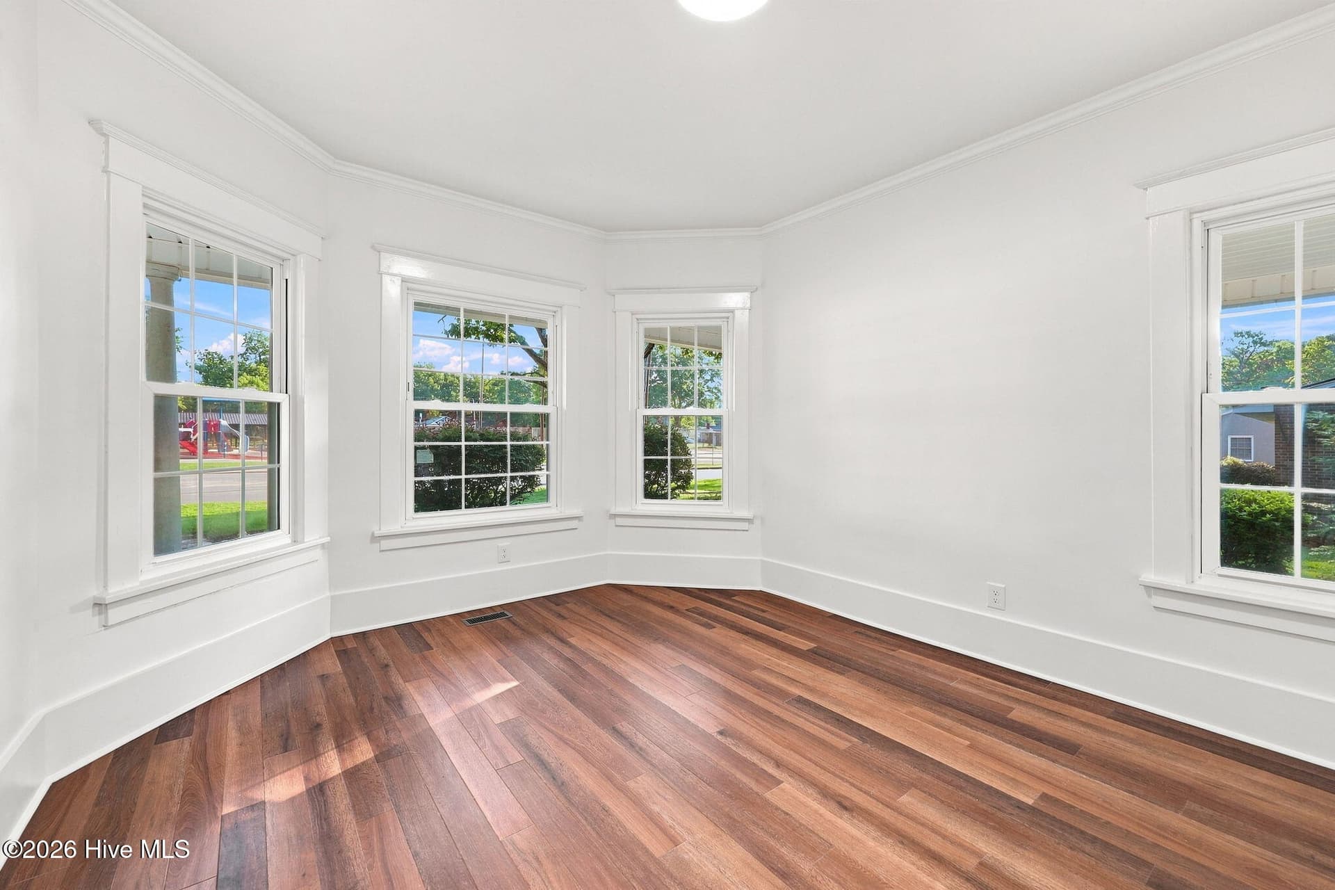 Single Family Residence at 296 Fourth Street, Ayden, NC 28513, photo 11 of 57