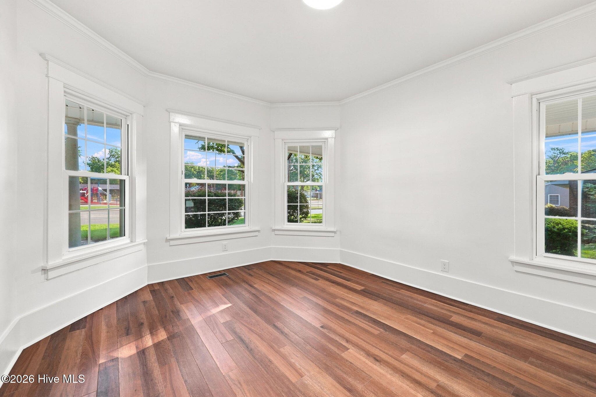Single Family Residence at 296 Fourth Street, Ayden, NC 28513, photo 11 of 57