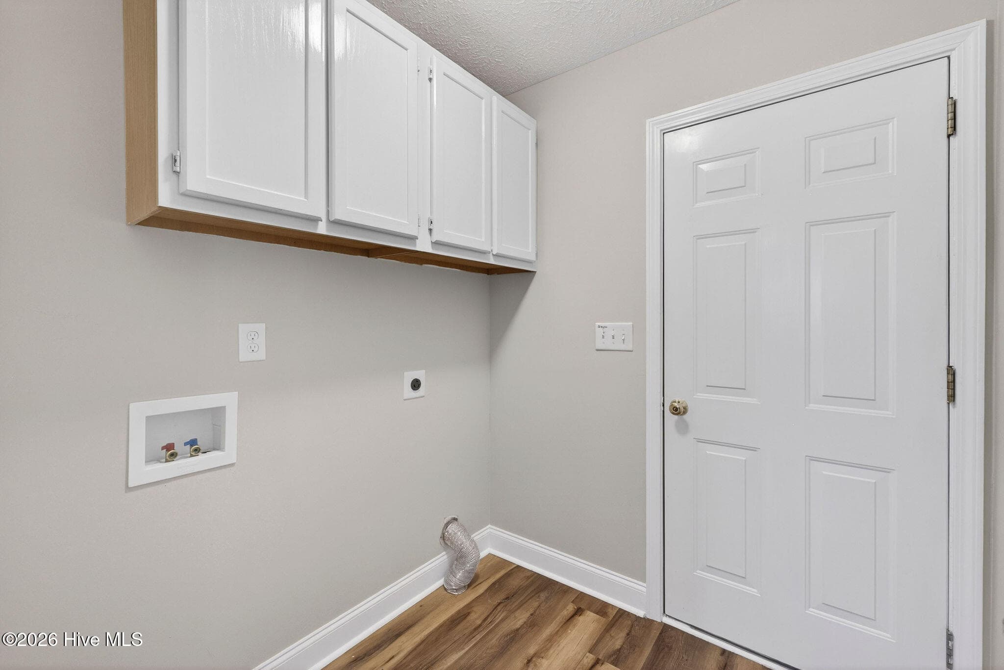 Single Family Residence at 4301 Gatewood Court, Wilmington, NC 28405, photo 43 of 56