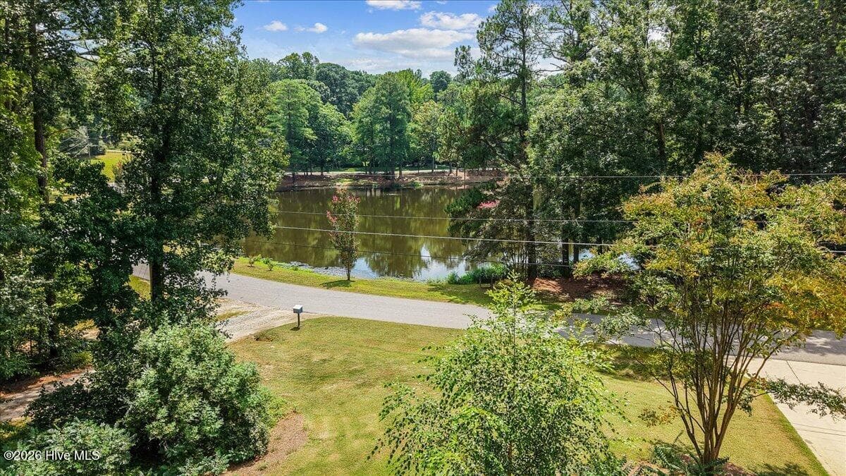 Single Family Residence at 4809 Will O Dean Road, Raleigh, NC 27616, photo 26 of 81