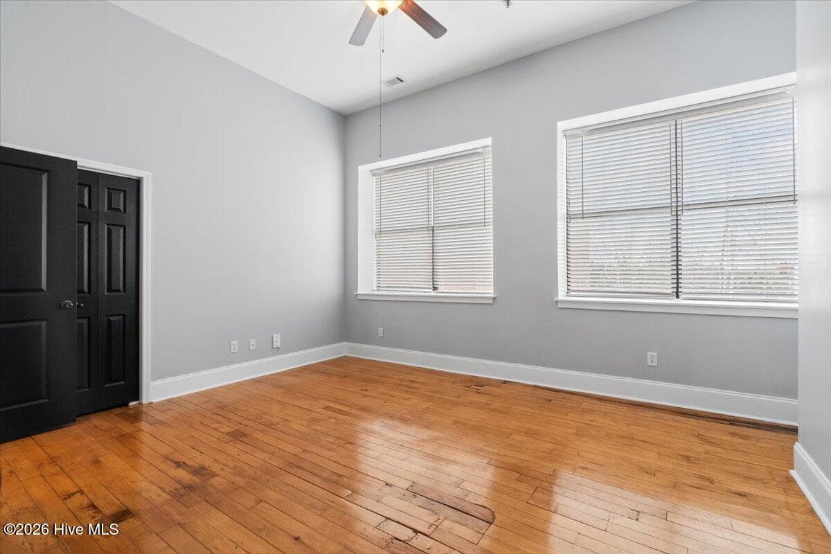 Condominium at 936 Broad Street 214, Augusta, GA 30901, photo 18 of 36