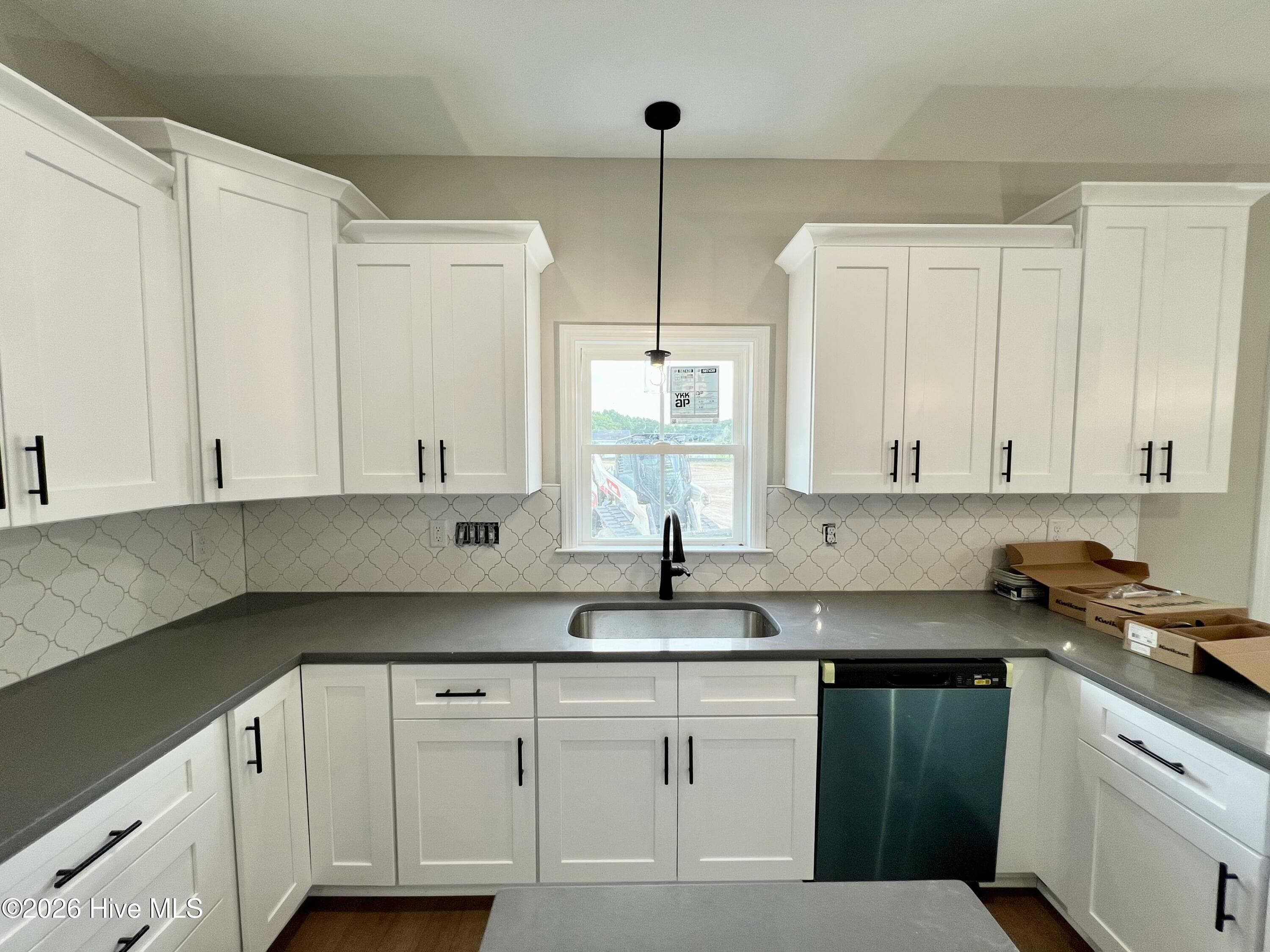 Single Family Residence at 169 Pendergrass Drive, Princeton, NC 27569, photo 63 of 247