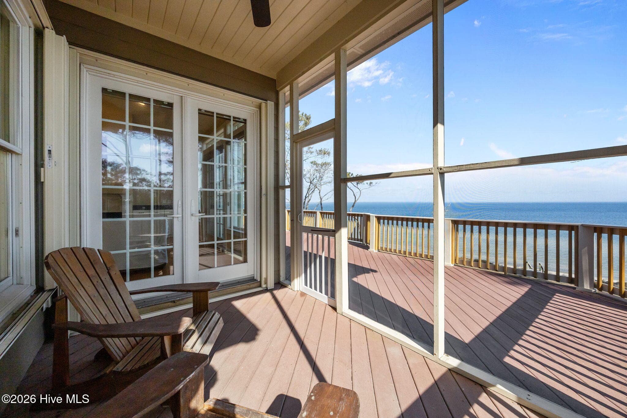 Single Family Residence at 486 Sandy Point Drive, Beaufort, NC 28516, photo 47 of 88