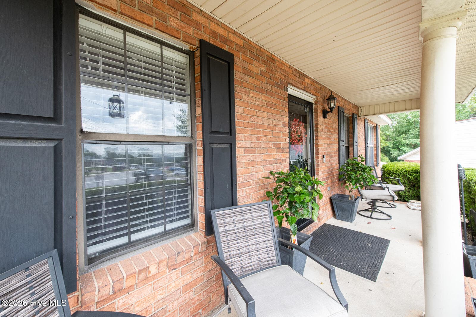 Single Family Residence at 3466 Mcalpine Drive, Augusta, GA 30906, photo 15 of 23