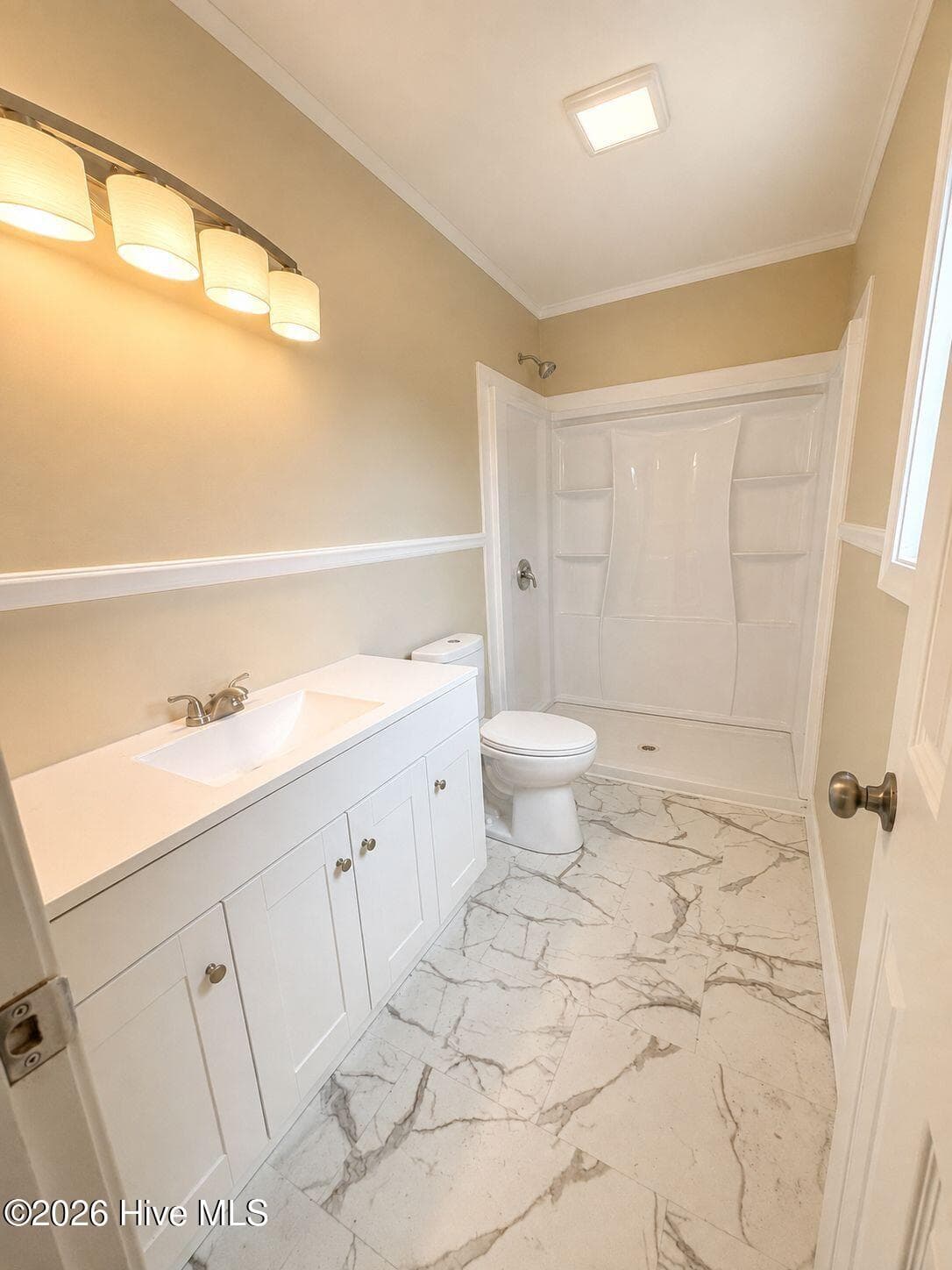 Single Family Residence at 404 Betty Drive, Elizabeth City, NC 27909, photo 26 of 121