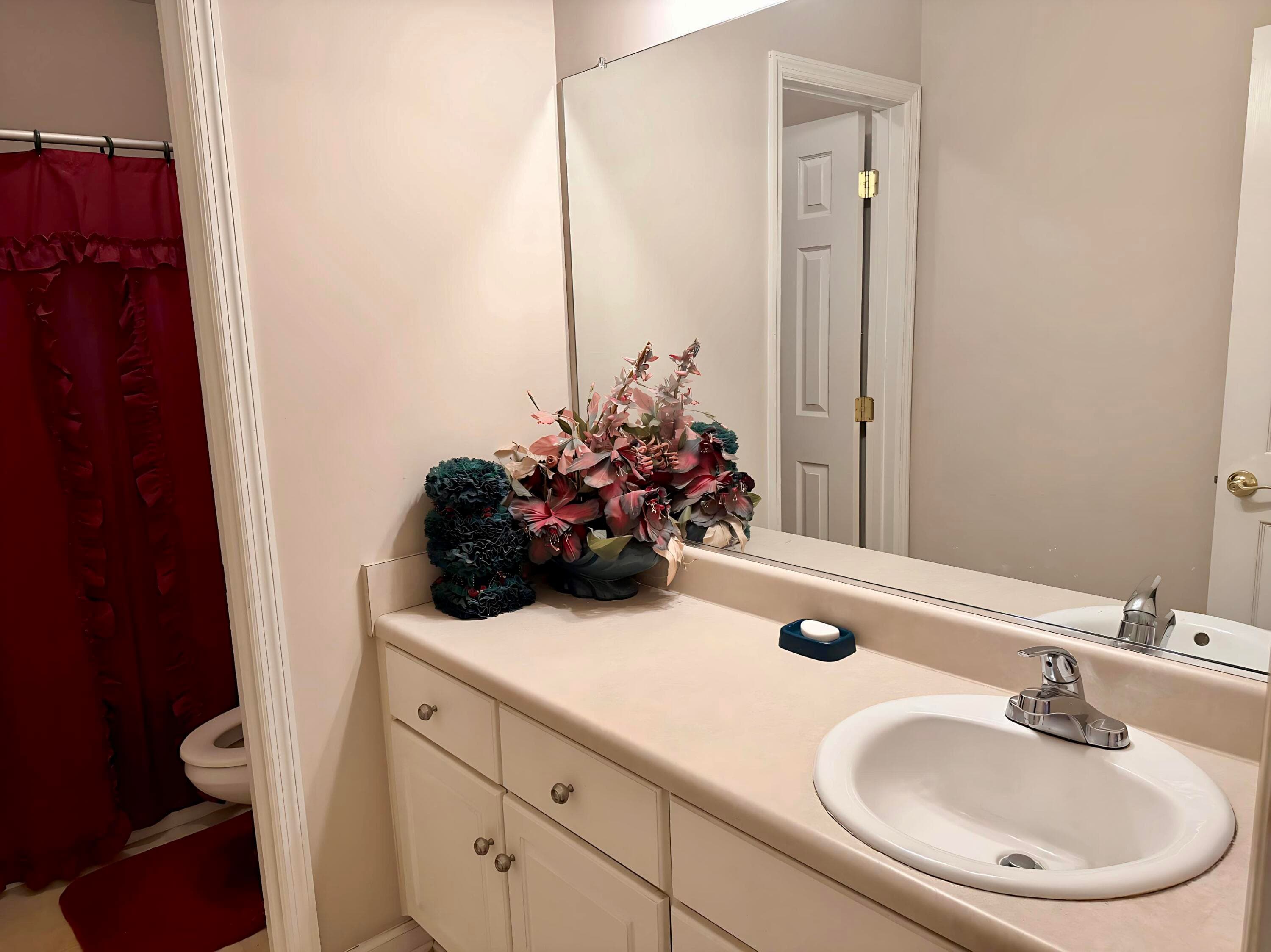 Single Family Residence at 118 Adams Lane, Grovetown, GA 30813, photo 16 of 20