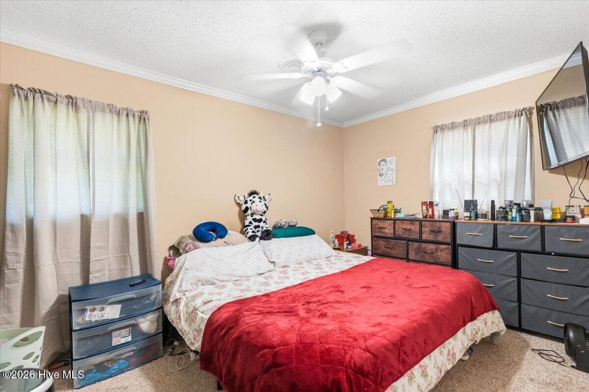Single Family Residence at 3622 Audubon Place, Augusta, GA 30906, photo 10 of 21