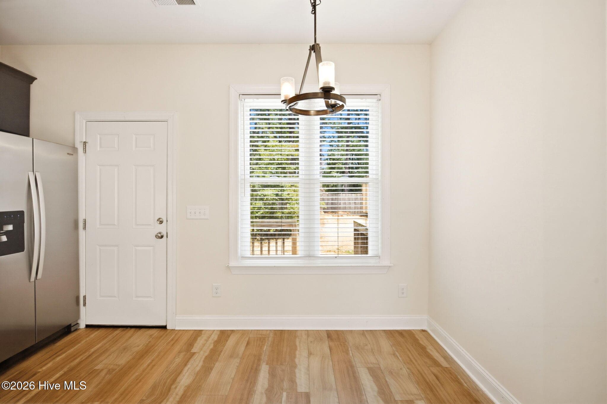 Single Family Residence at 66 N Shelby Road, Southport, NC 28461, Southport, photo 12 of 37